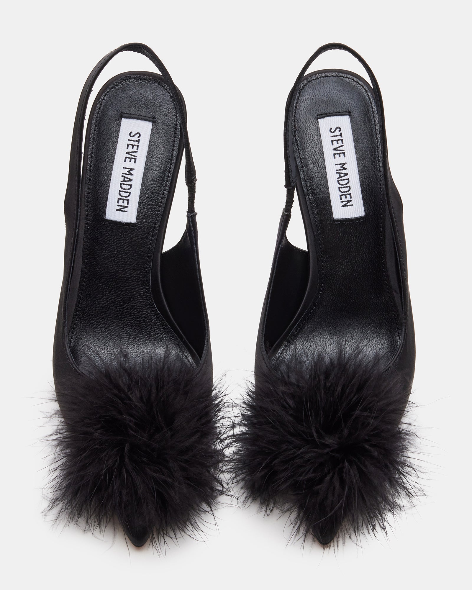 BLYTHE BLACK - Image 4