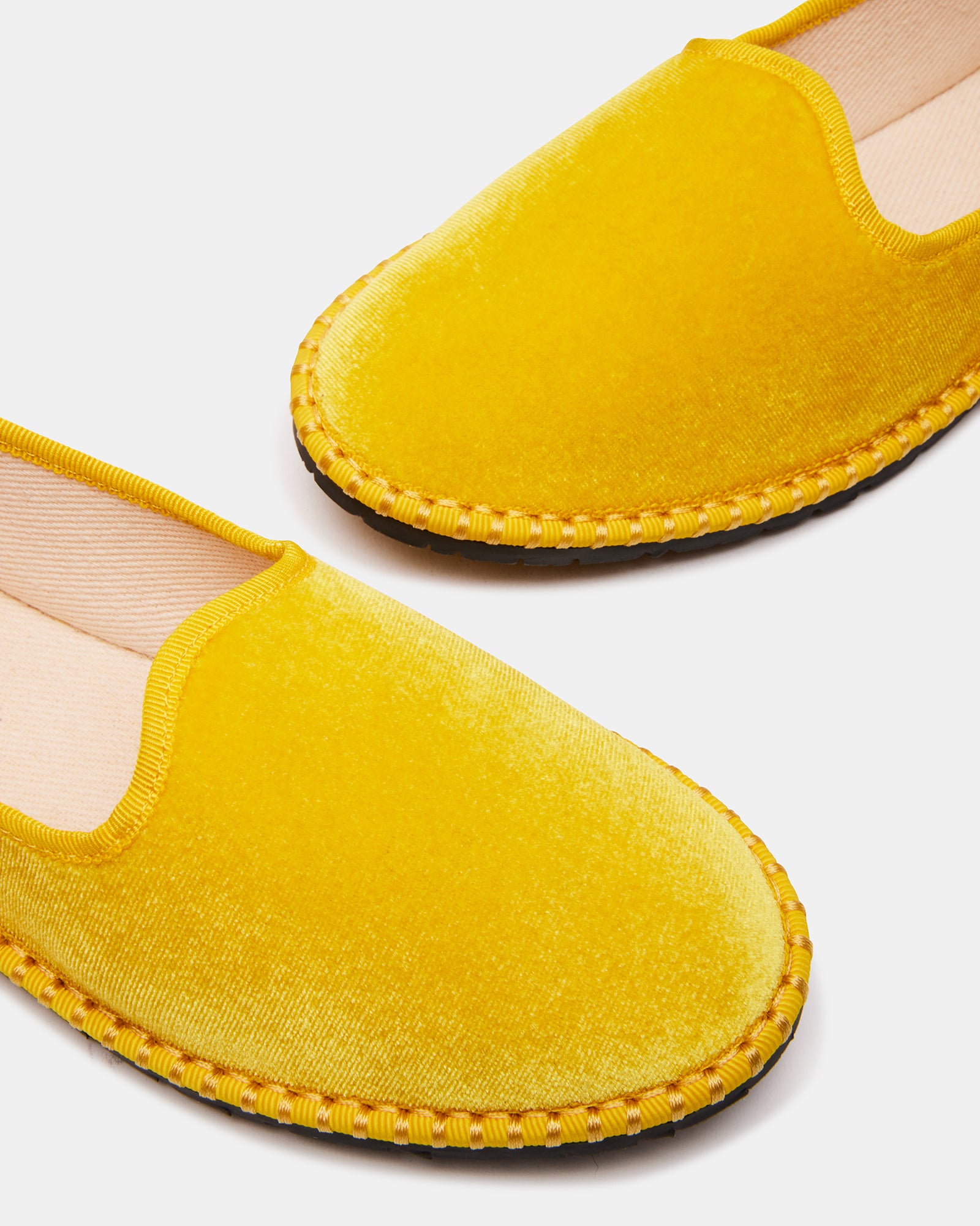 BOCA MUSTARD - Image 4