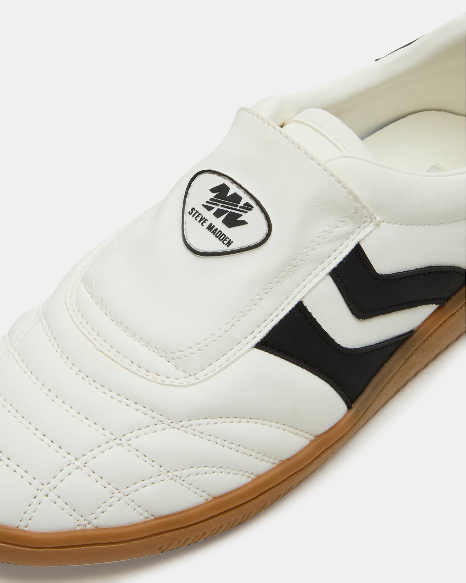 BOLT BLACK/WHITE - Image 3