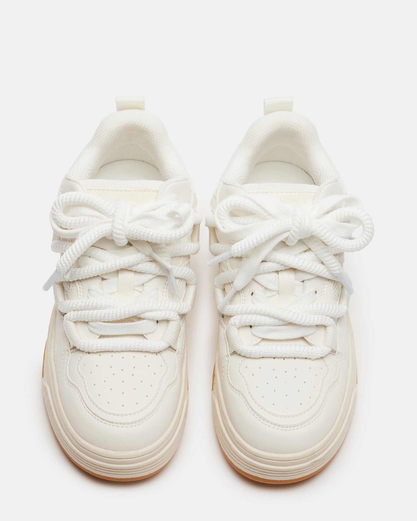 BOOMER WHITE MULTI - Image 5