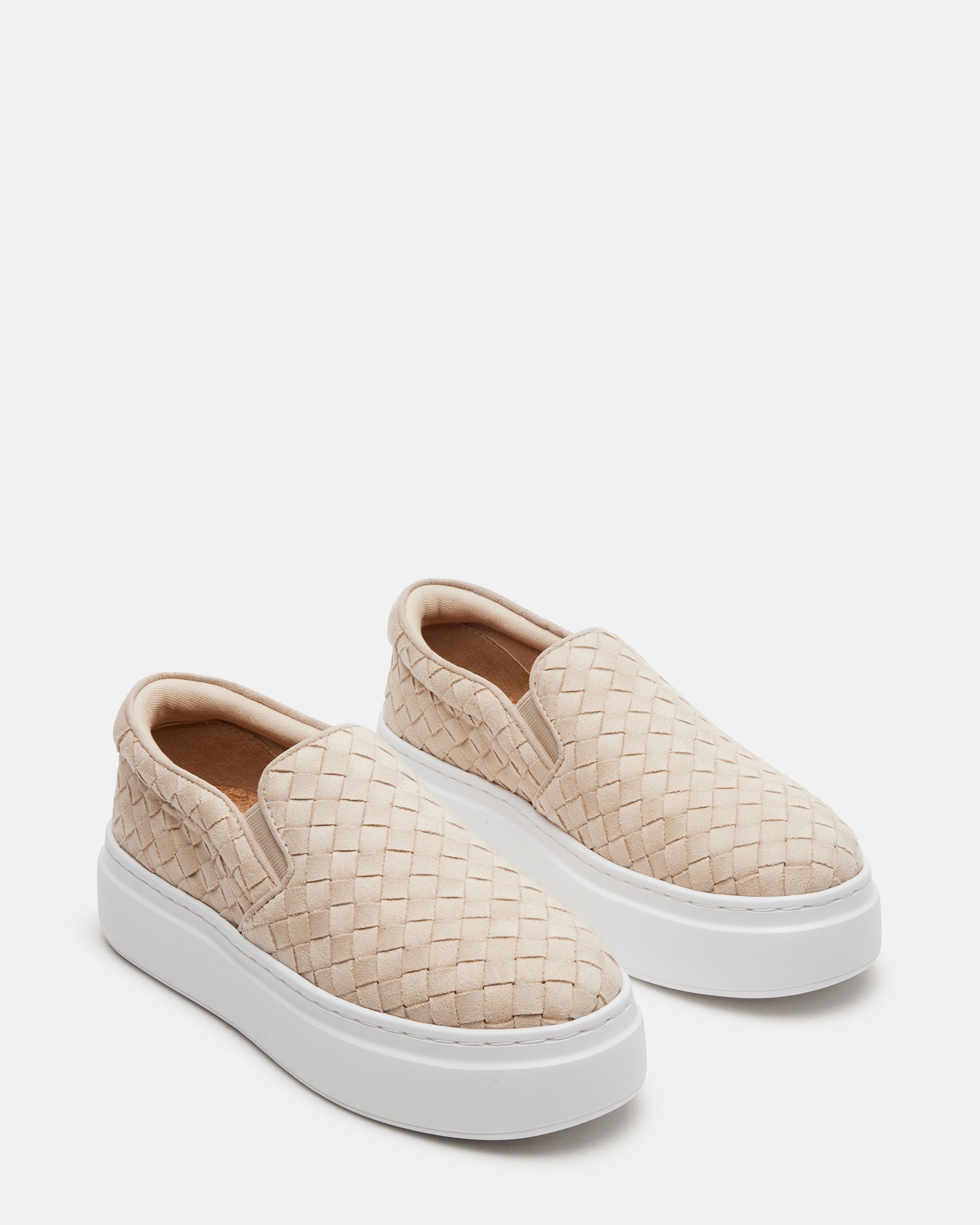 BOOSTER TAUPE - Image 2