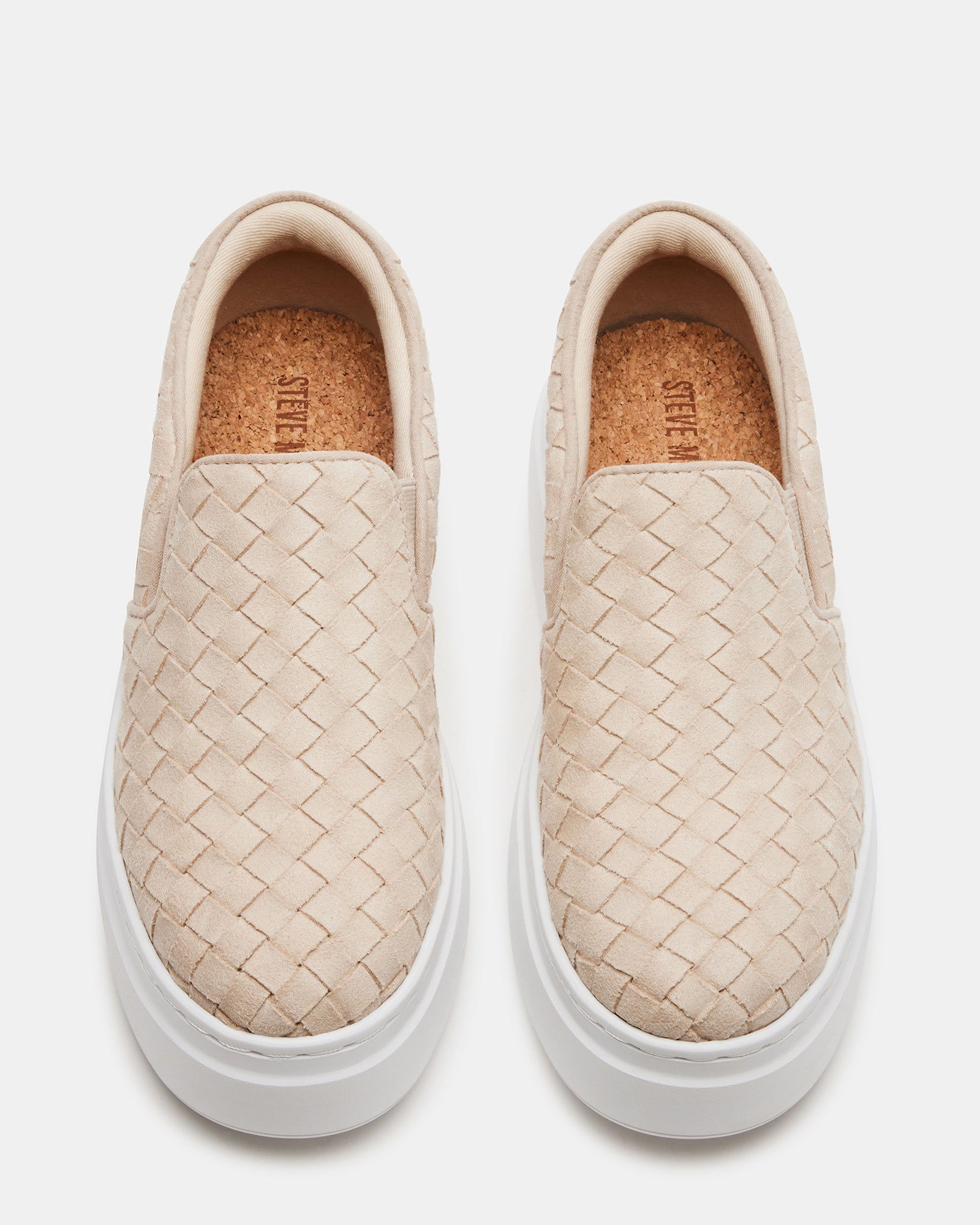 BOOSTER TAUPE - Image 4