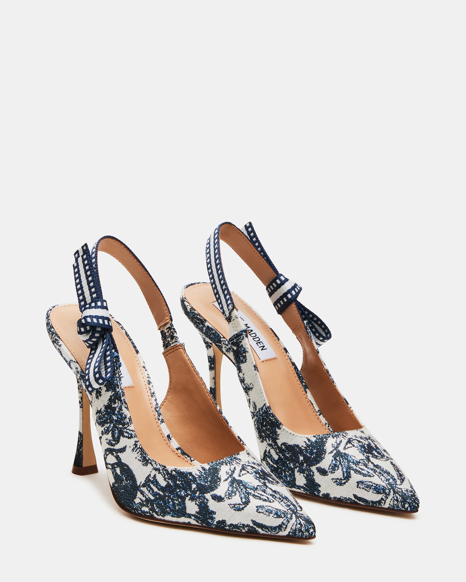 BRI BLUE/WHITE - Image 3