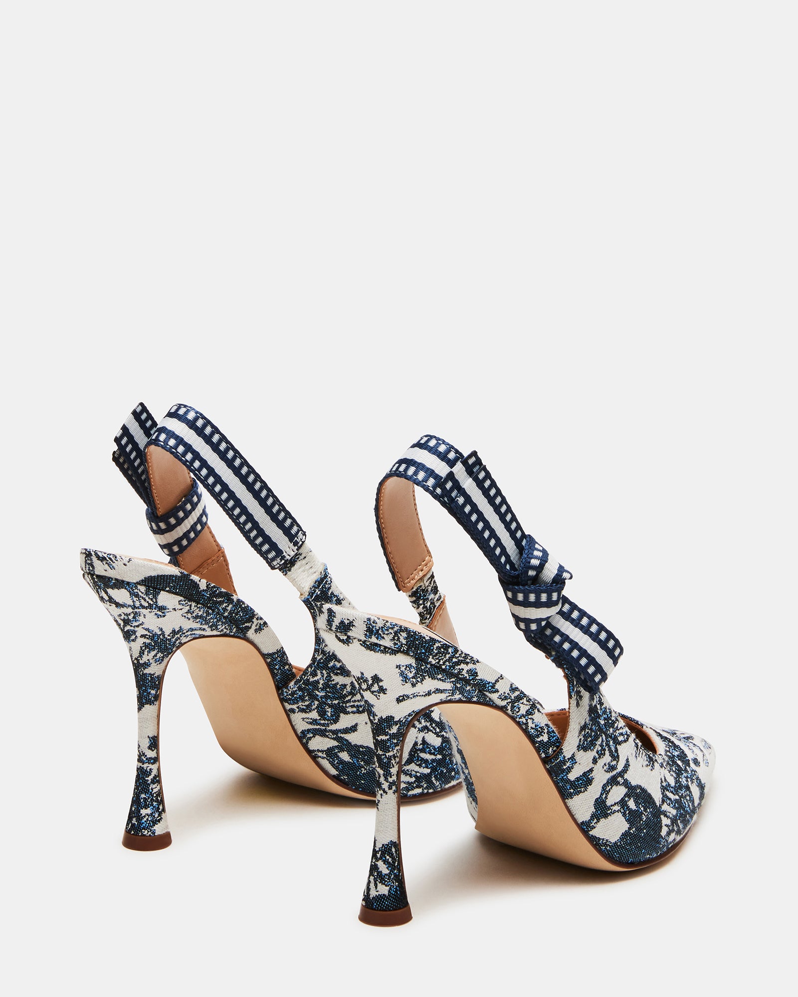 BRI BLUE/WHITE - Image 6