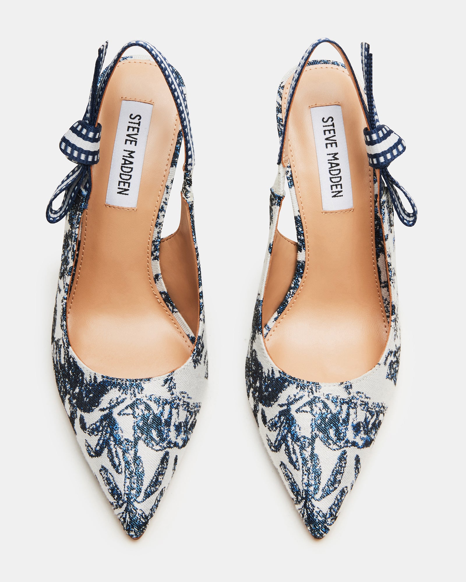 BRI BLUE/WHITE - Image 5