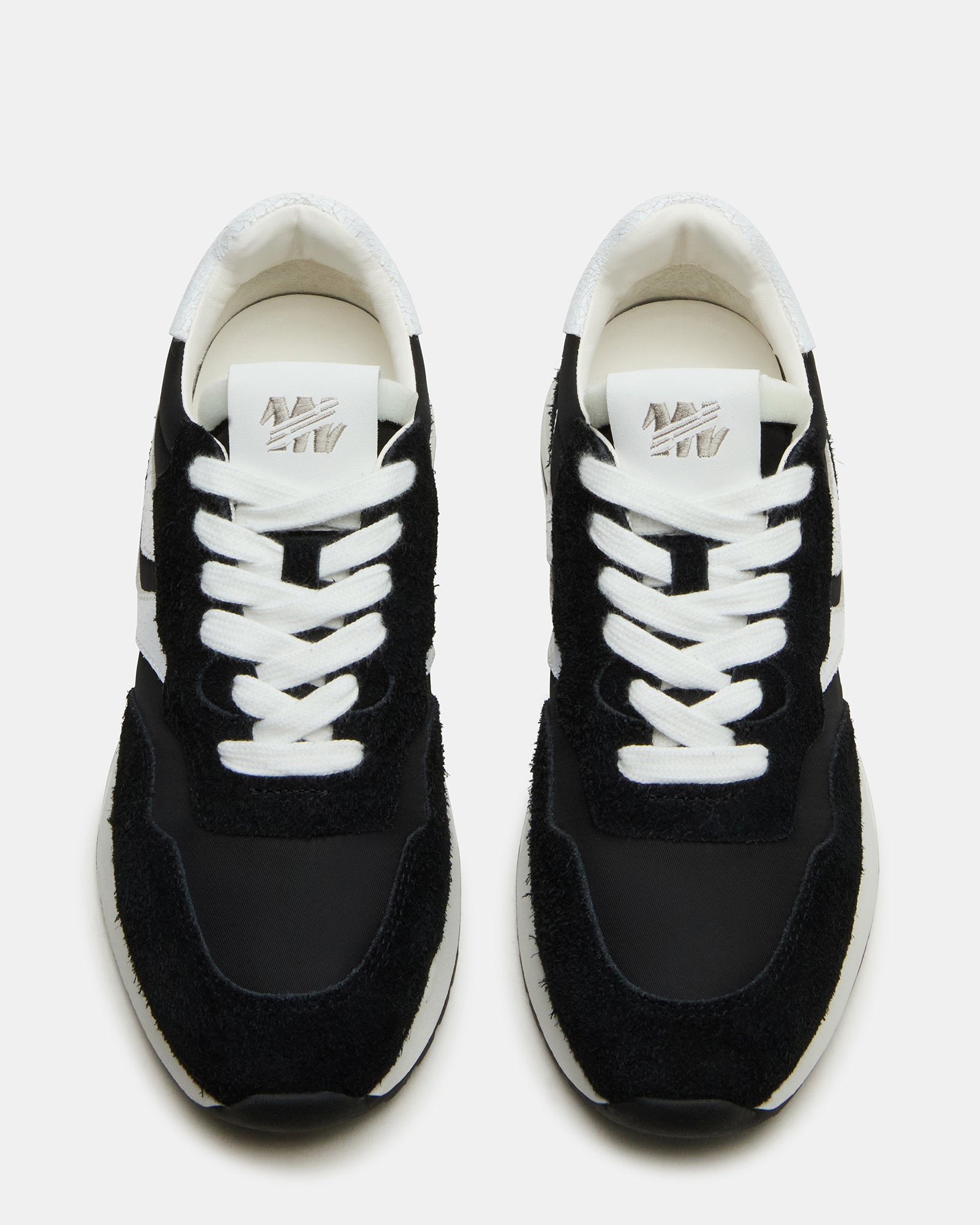 BURST BLACK MULTI - Image 5