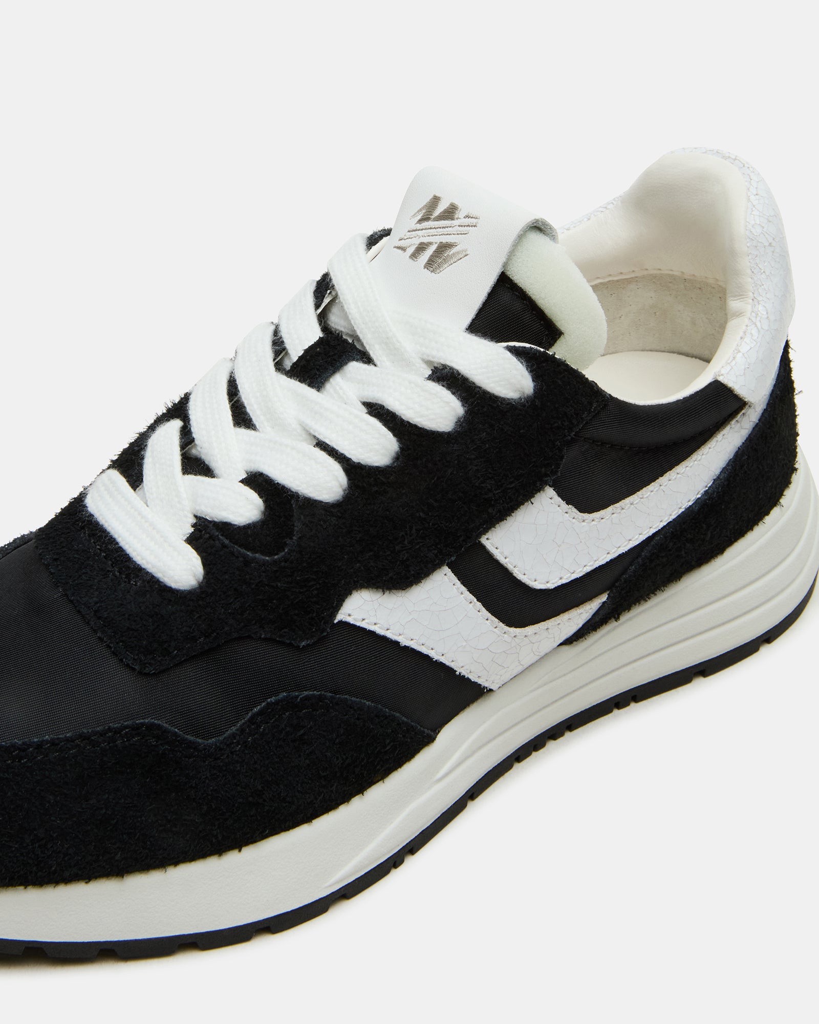 BURST BLACK MULTI - Image 4