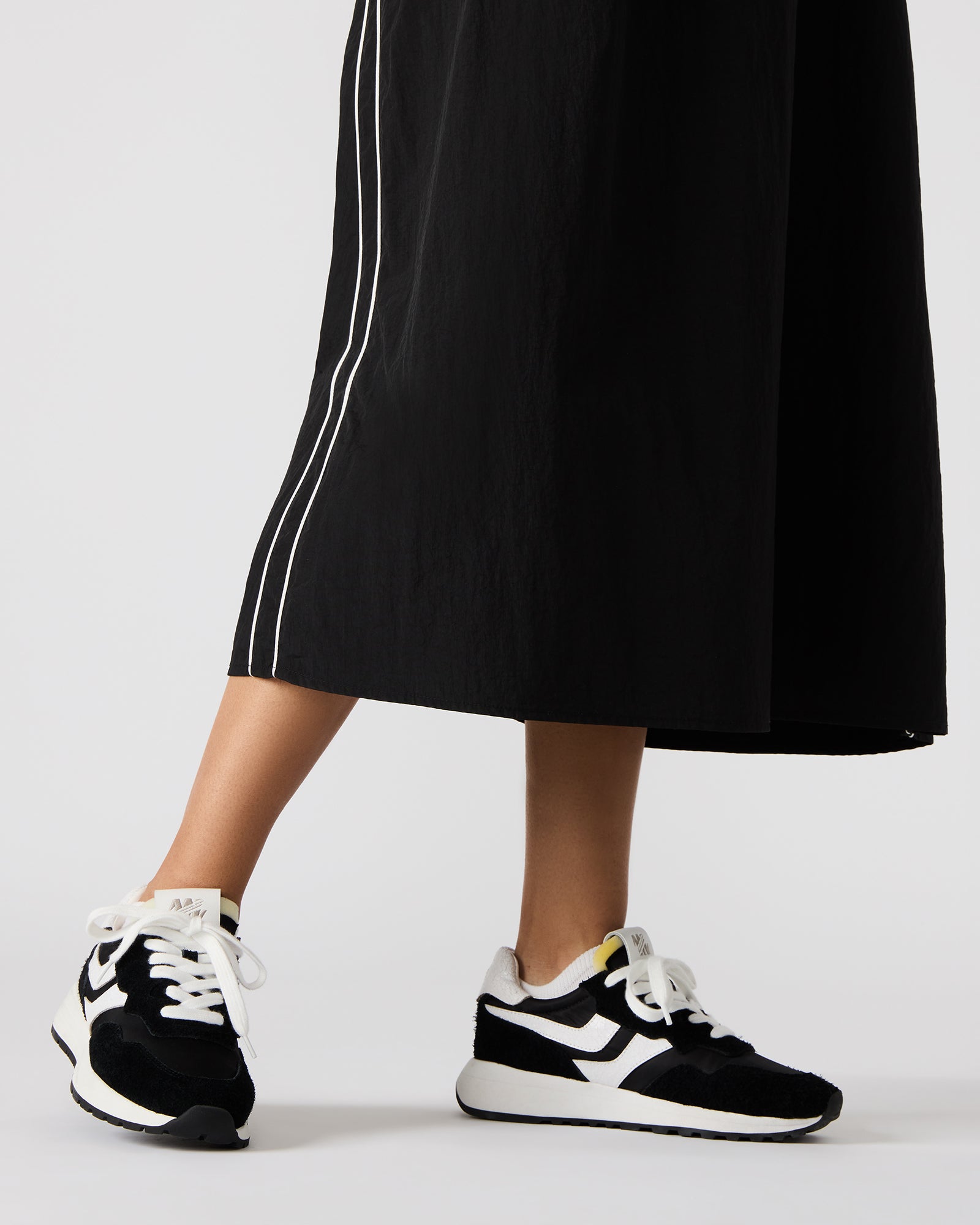 BURST BLACK MULTI - Image 2