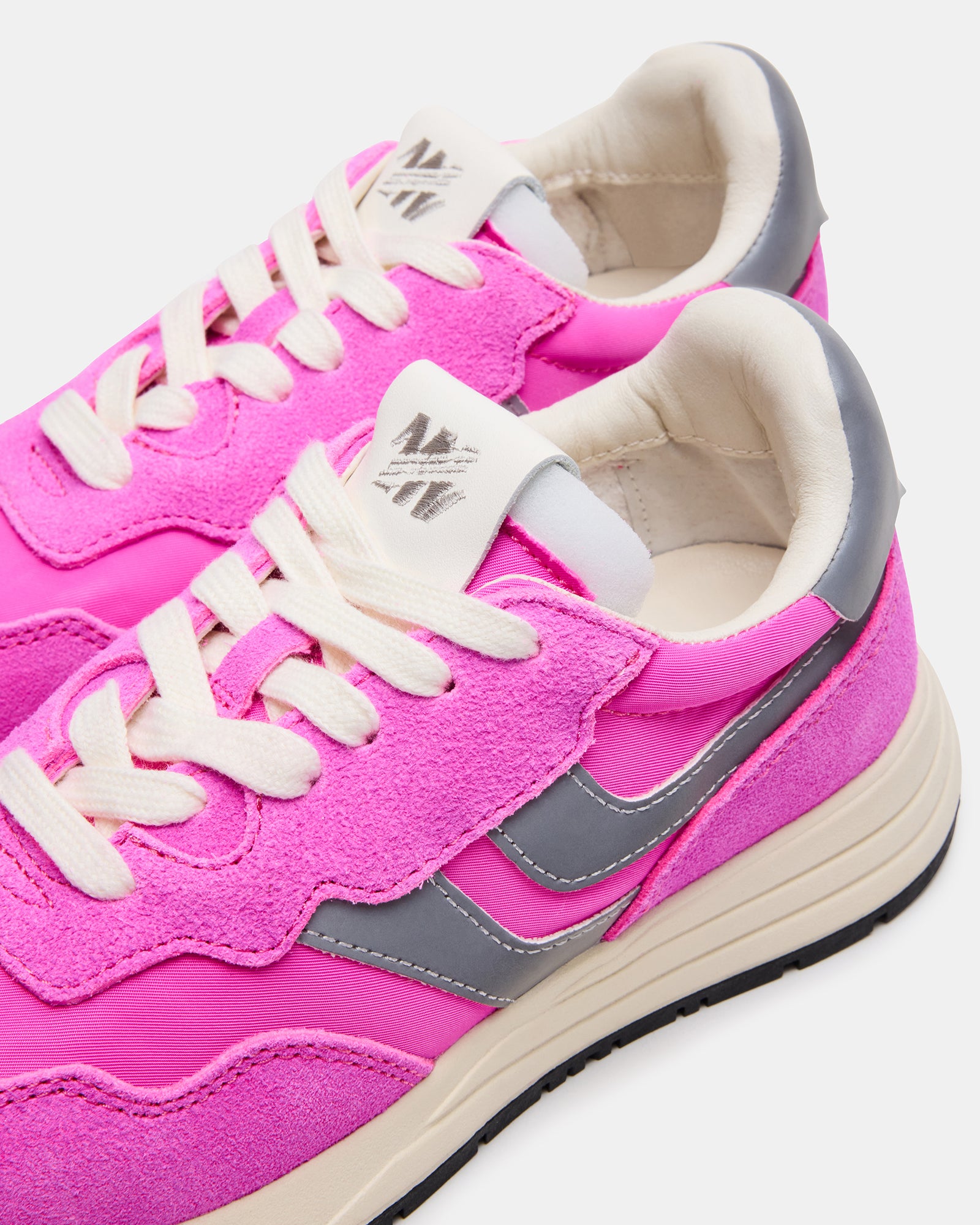 BURST PINK MULTI - Image 3