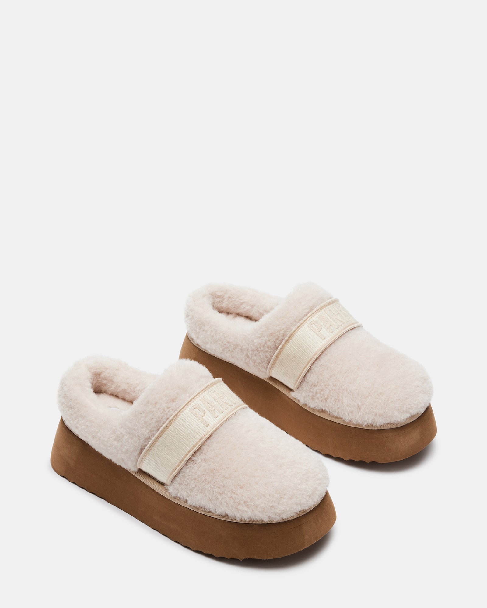 CAMMI WHITE - Image 2