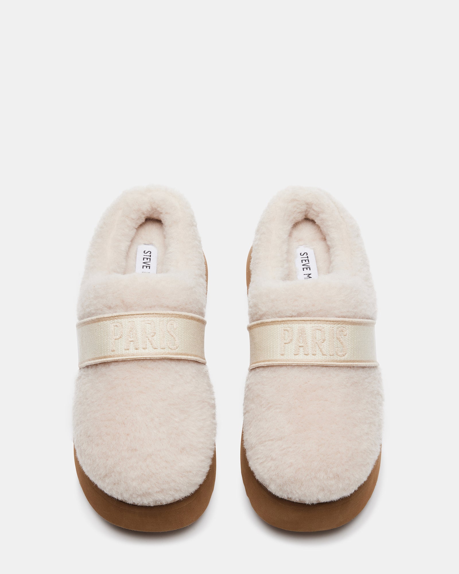 CAMMI WHITE - Image 4