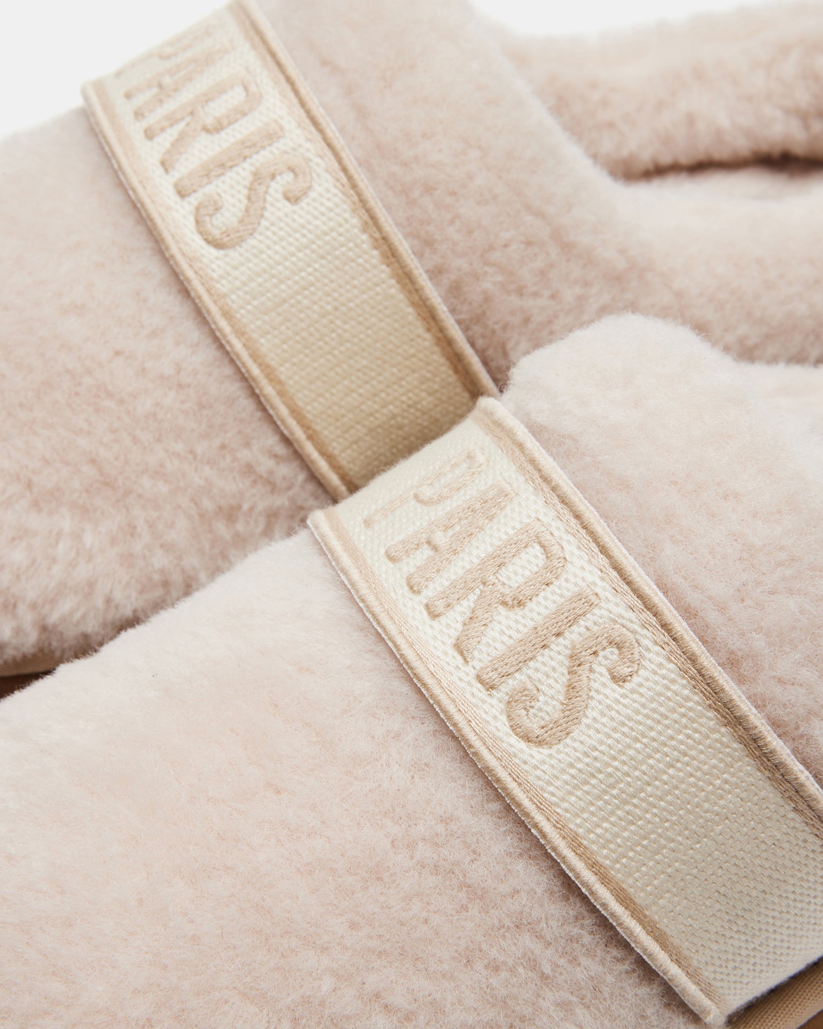 CAMMI WHITE - Image 3