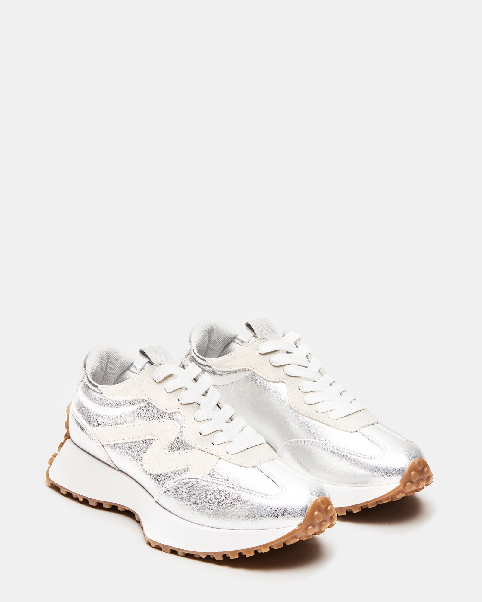 CAMPO SILVER - Image 3