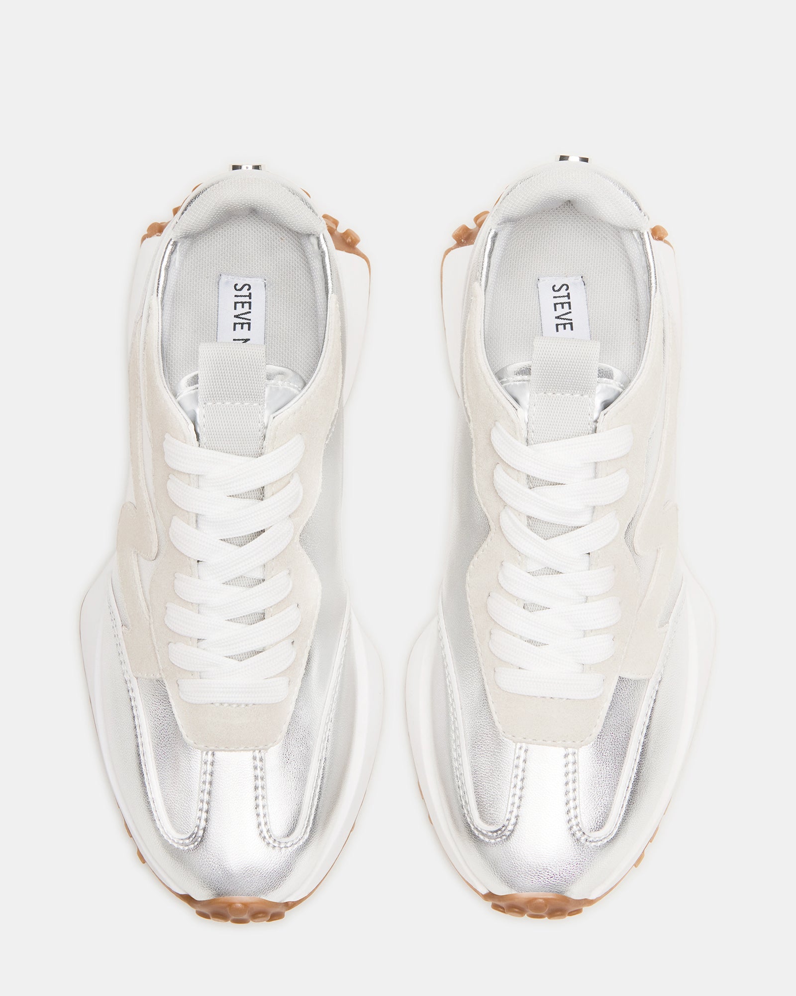 CAMPO SILVER - Image 5