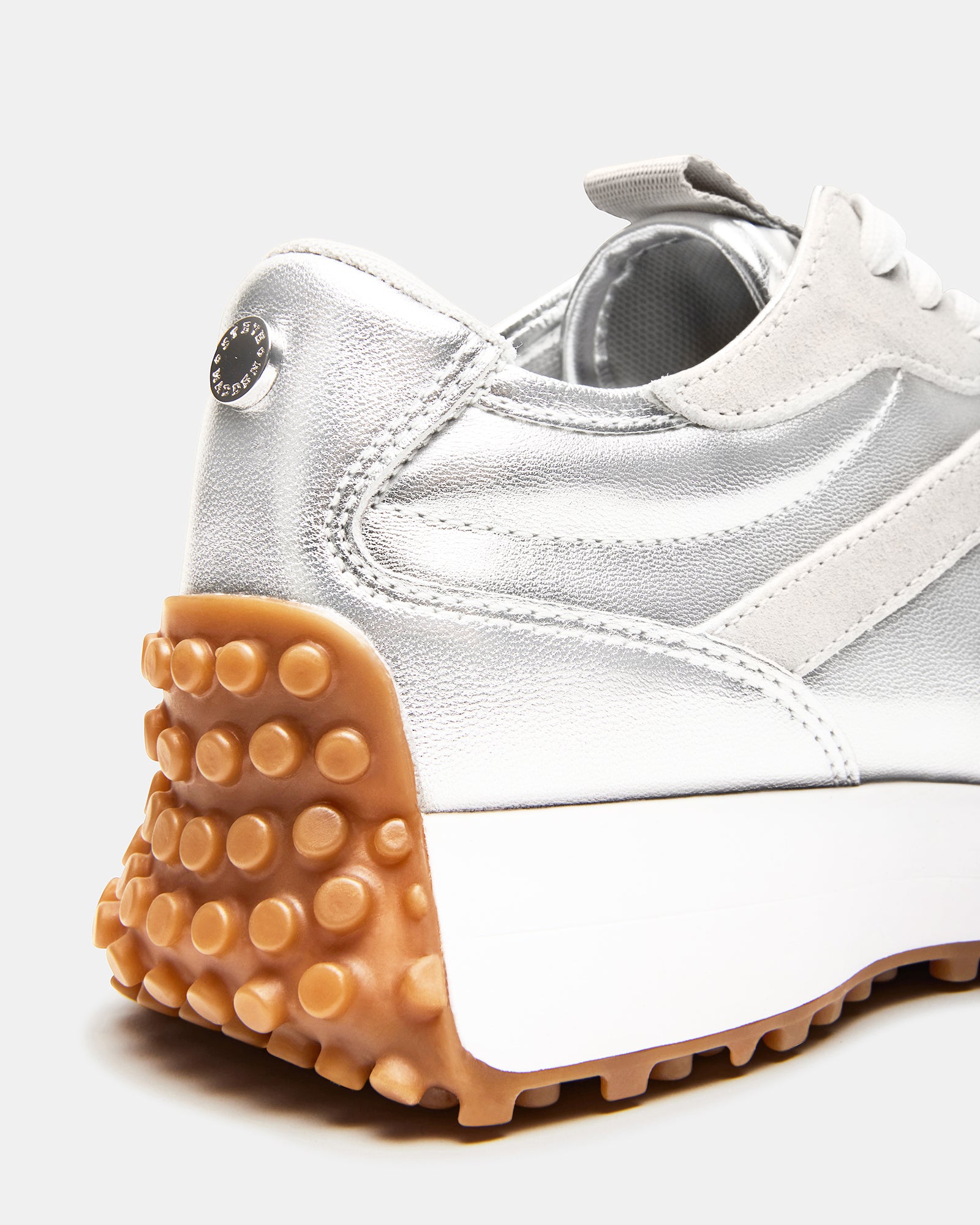 CAMPO SILVER - Image 4