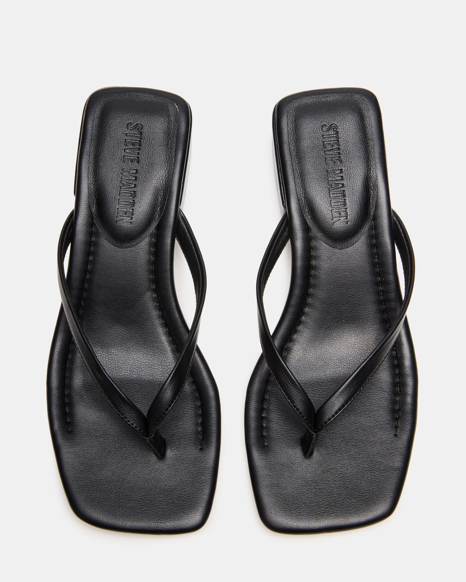 CARIBBEAN BLACK - Image 4