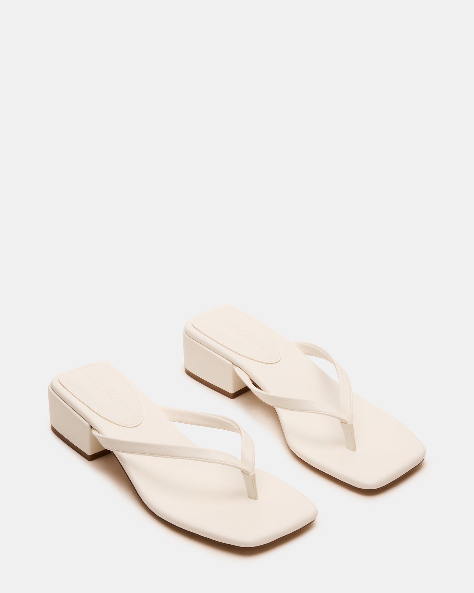 CARIBBEAN WHITE - Image 2