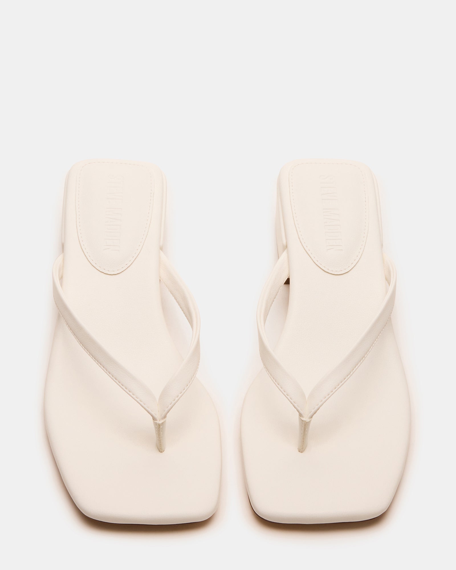 CARIBBEAN WHITE - Image 4