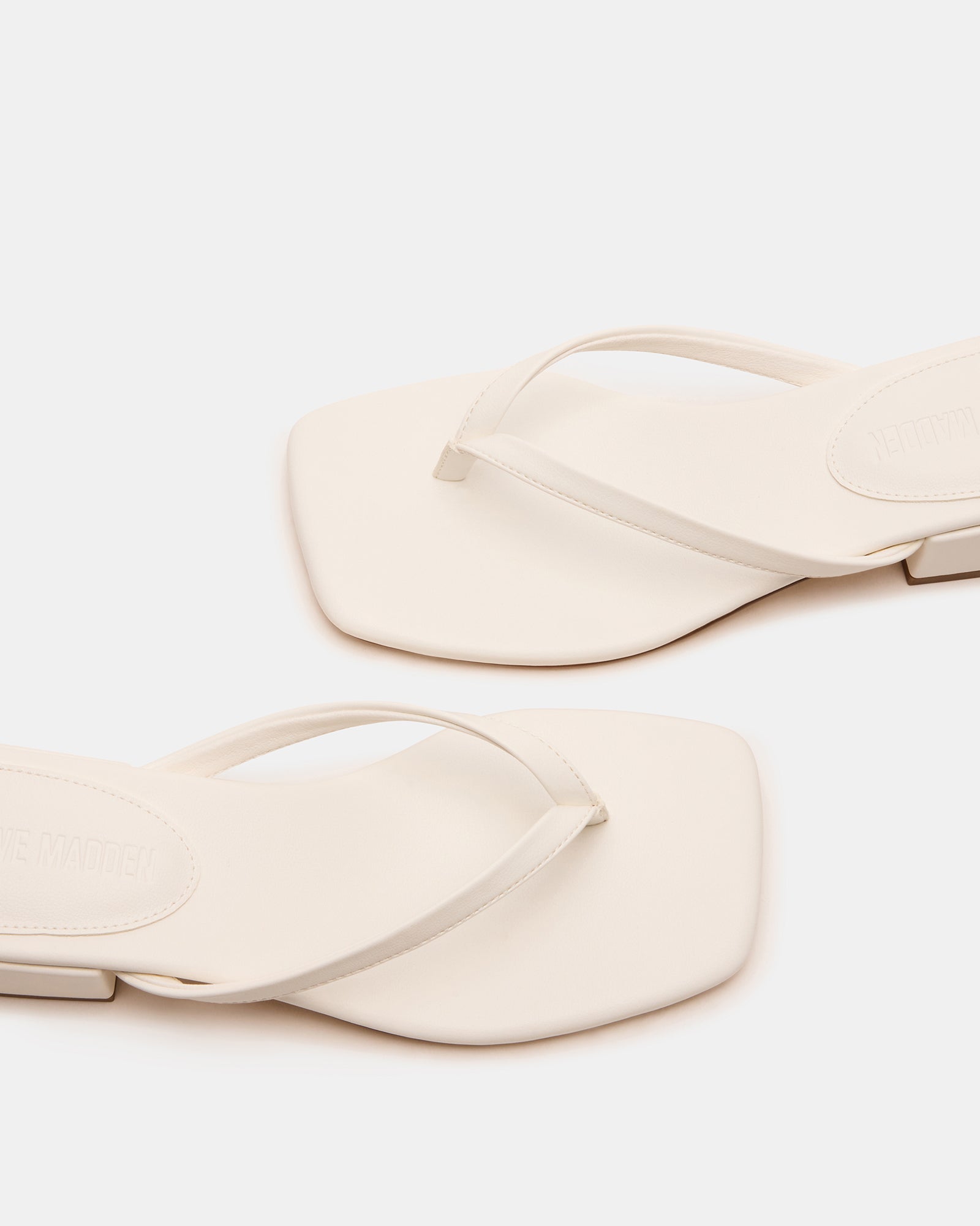 CARIBBEAN WHITE - Image 3