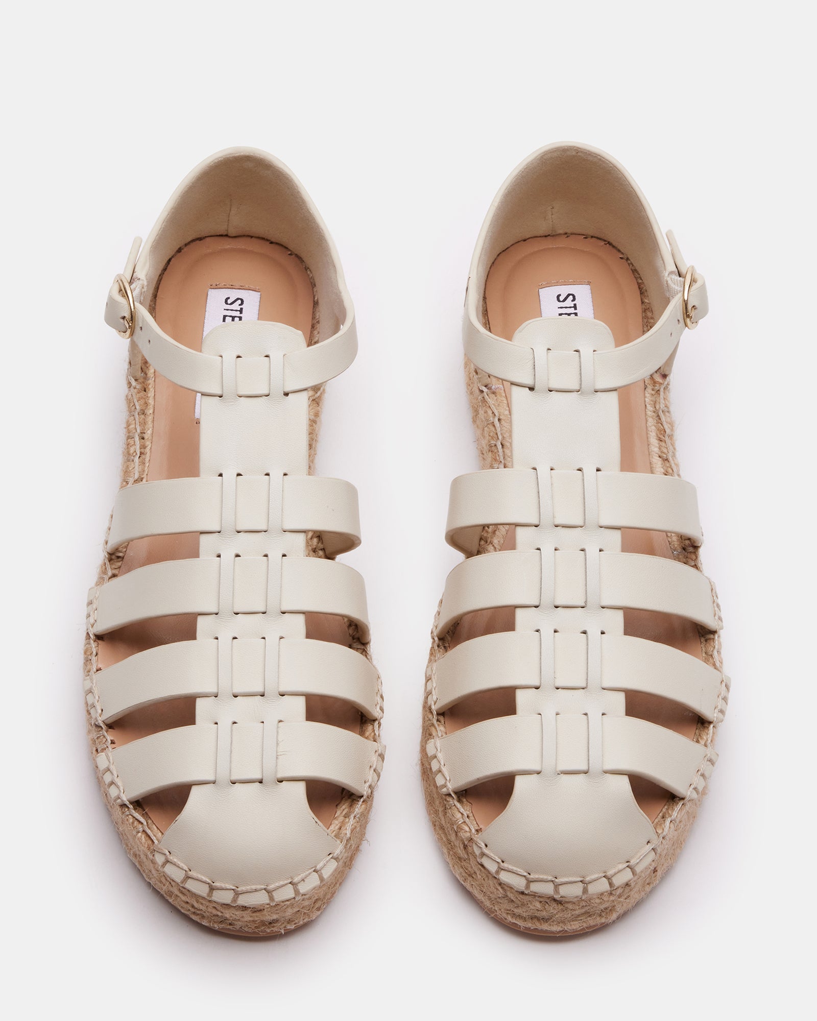 CARLITO BONE LEATHER - Image 4