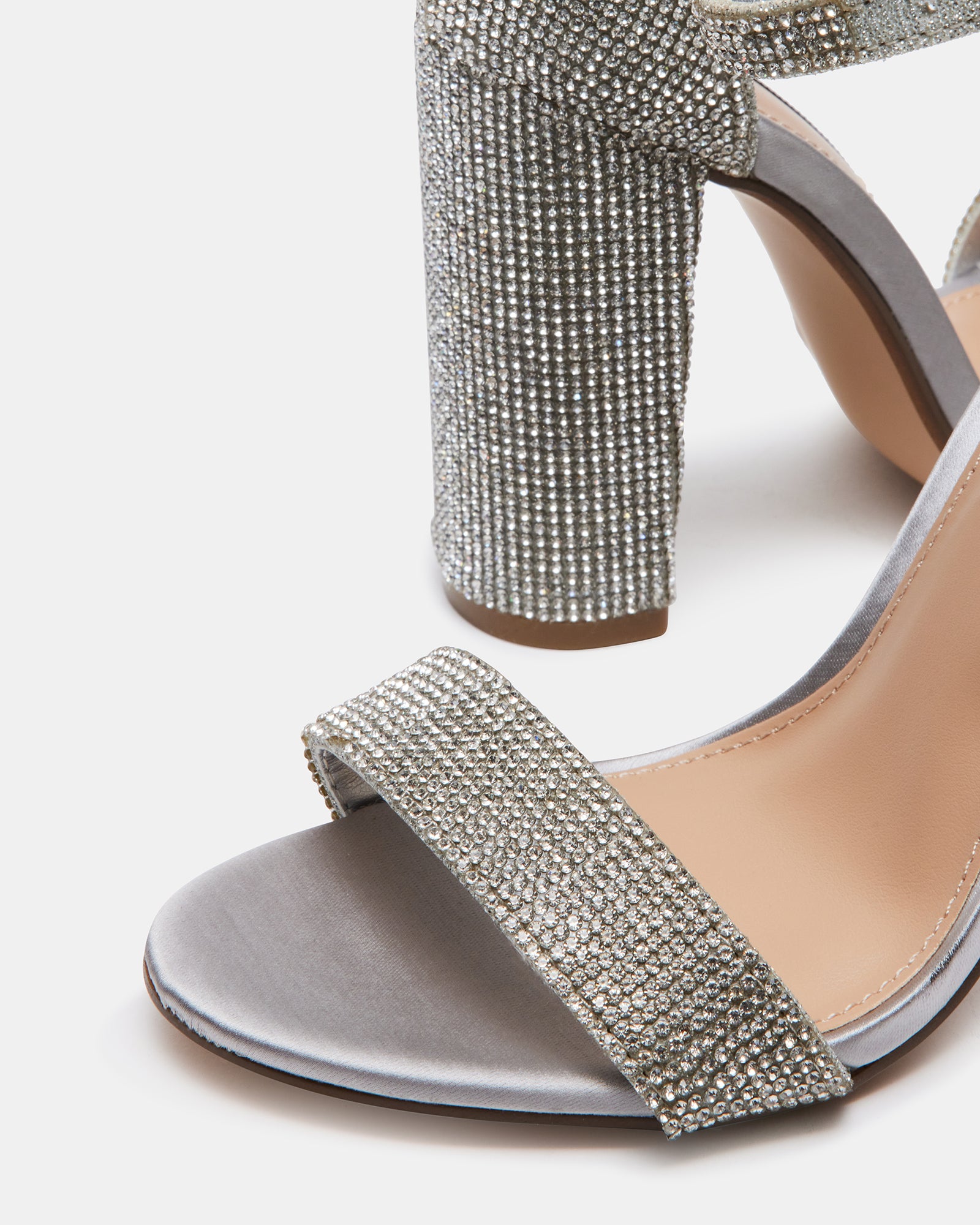 CARRSON RHINESTONES - Image 5