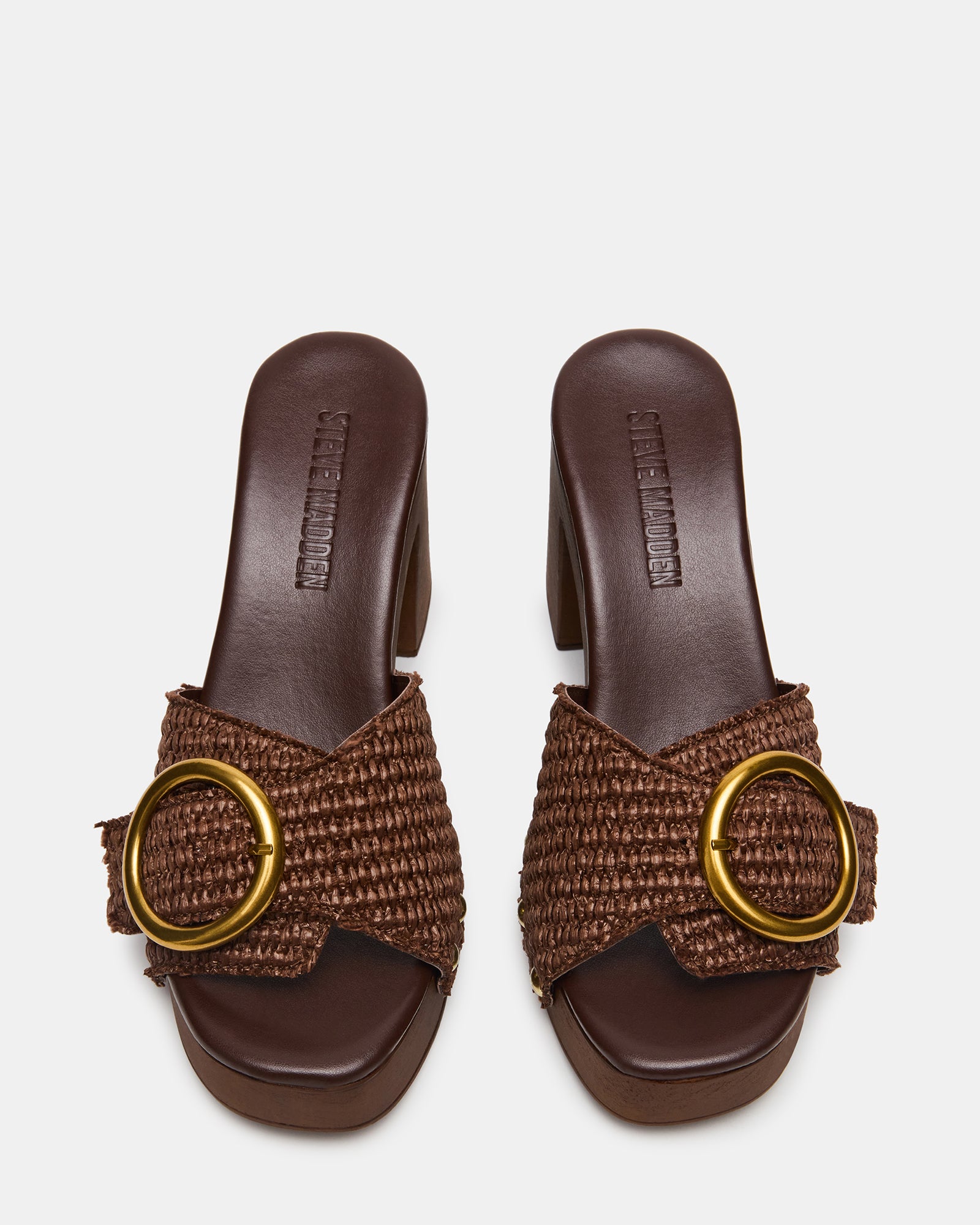 CASANOVA RAFFIA - Image 4