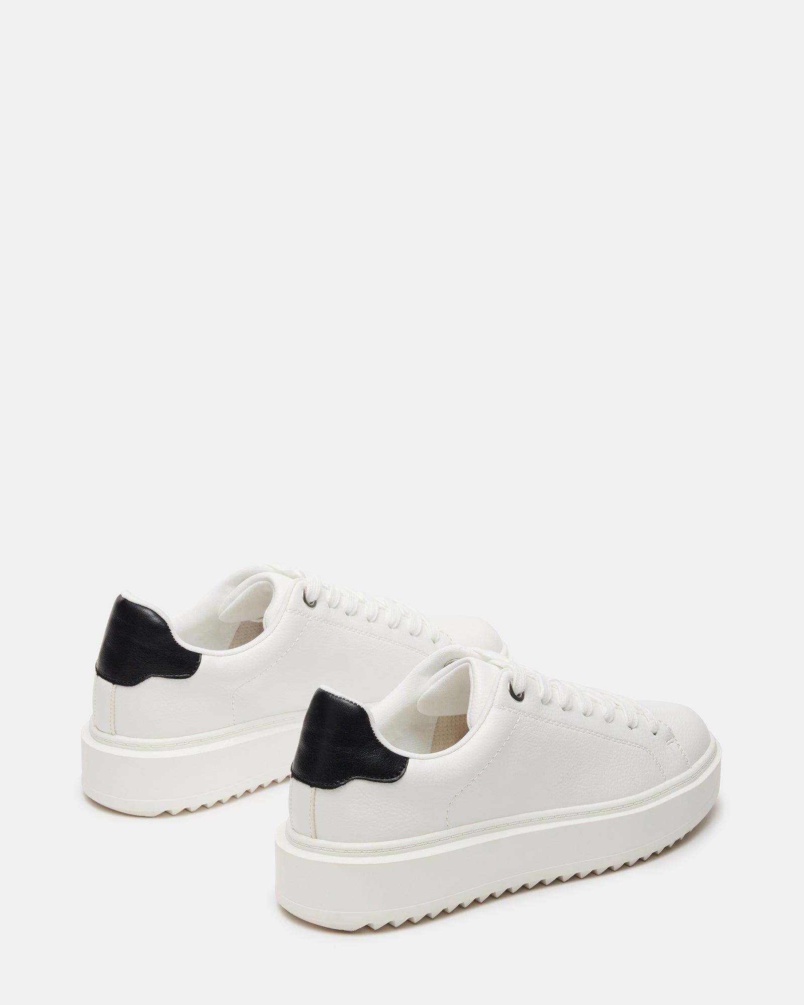 CATCHER WHITE BLACK - SM REBOOTED - Image 6