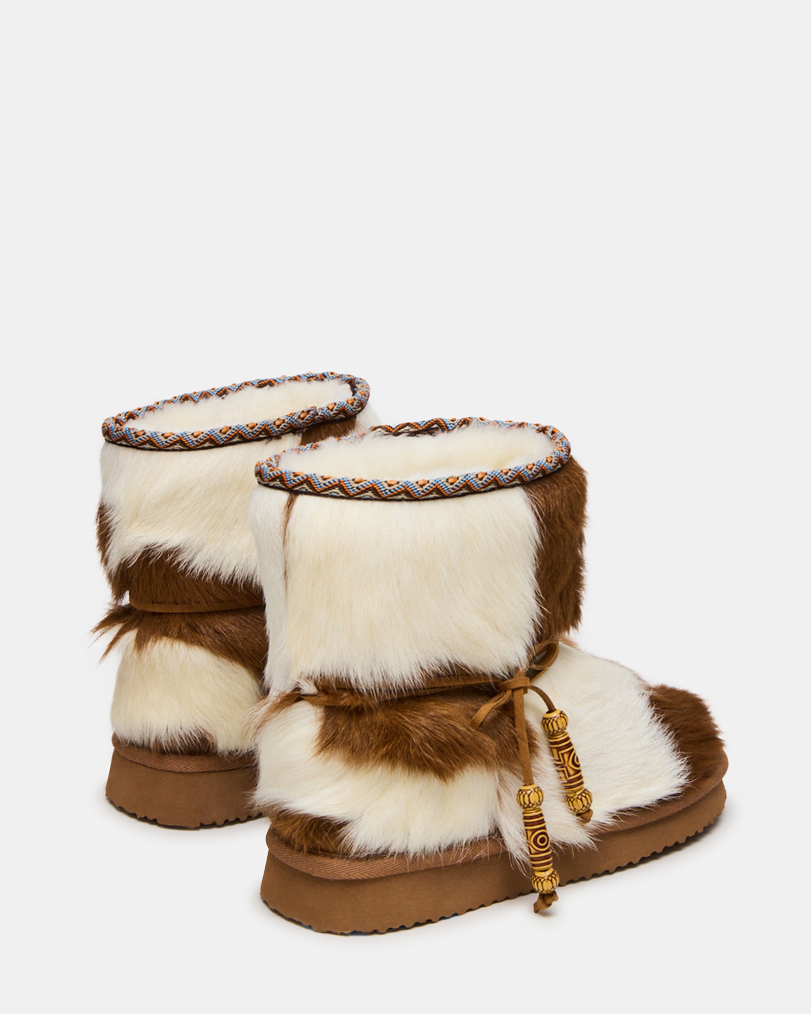 CATTLE BROWN MULTI - Image 5