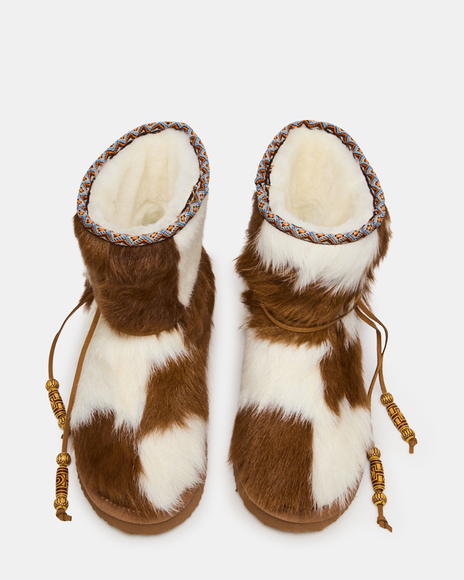 CATTLE BROWN MULTI - Image 4