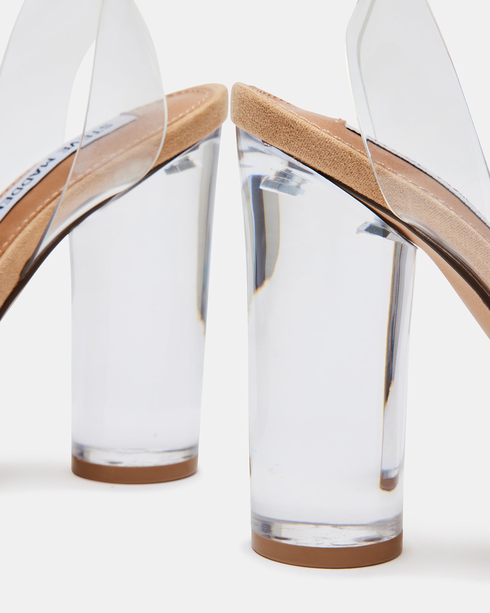 CLEARER CLEAR - Image 6