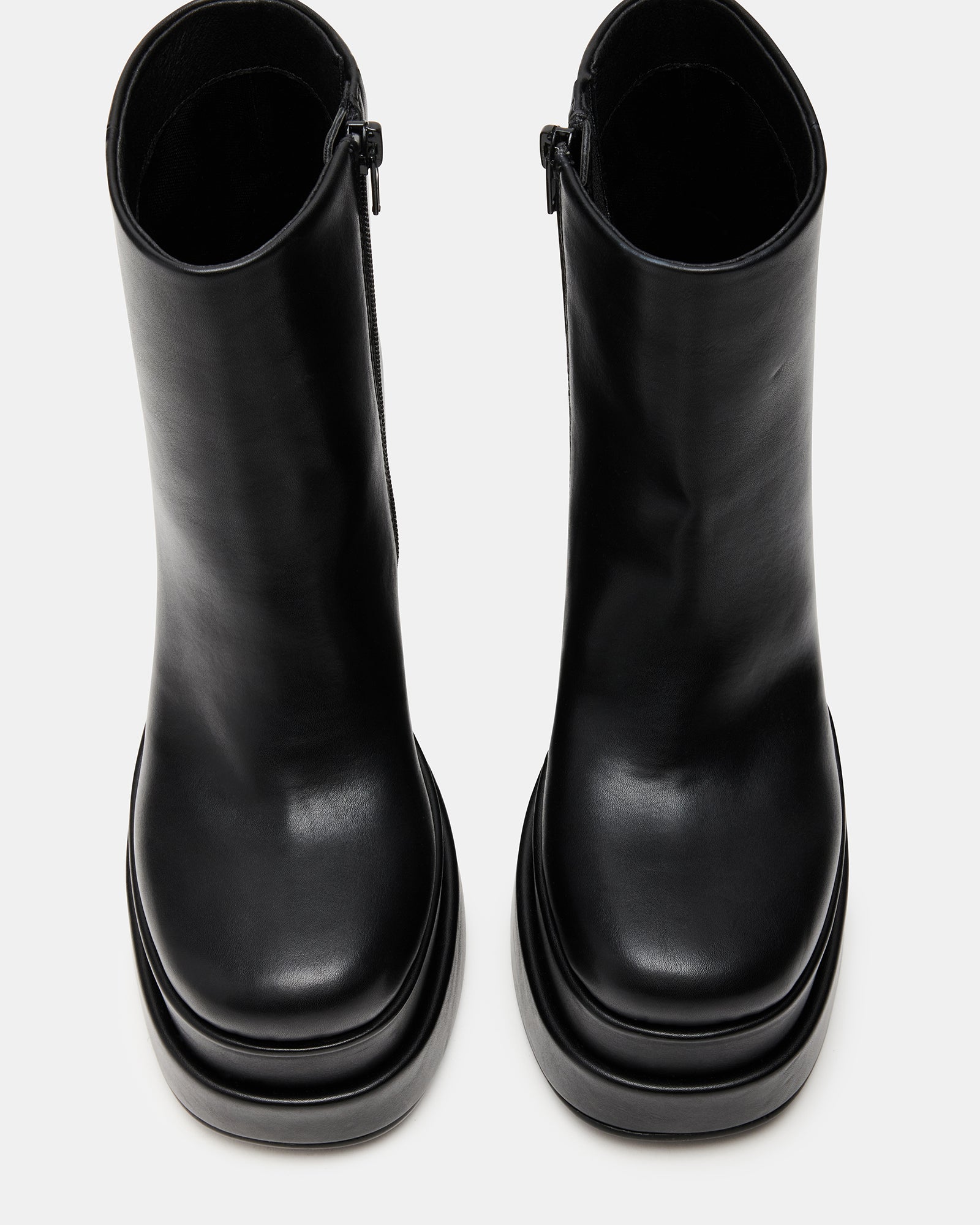 COBRA BLACK - Image 5