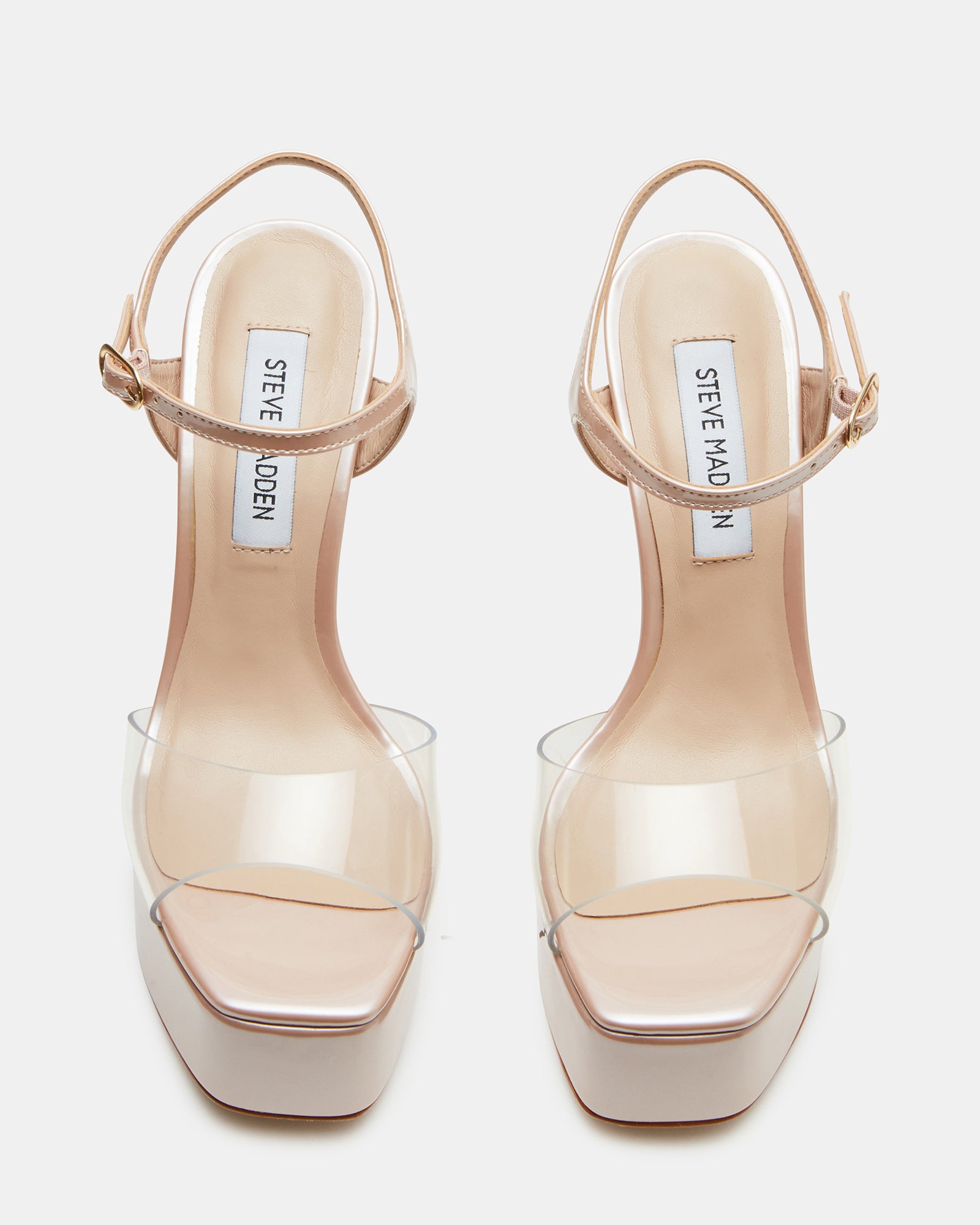 COLOGNE CLEAR - Image 4