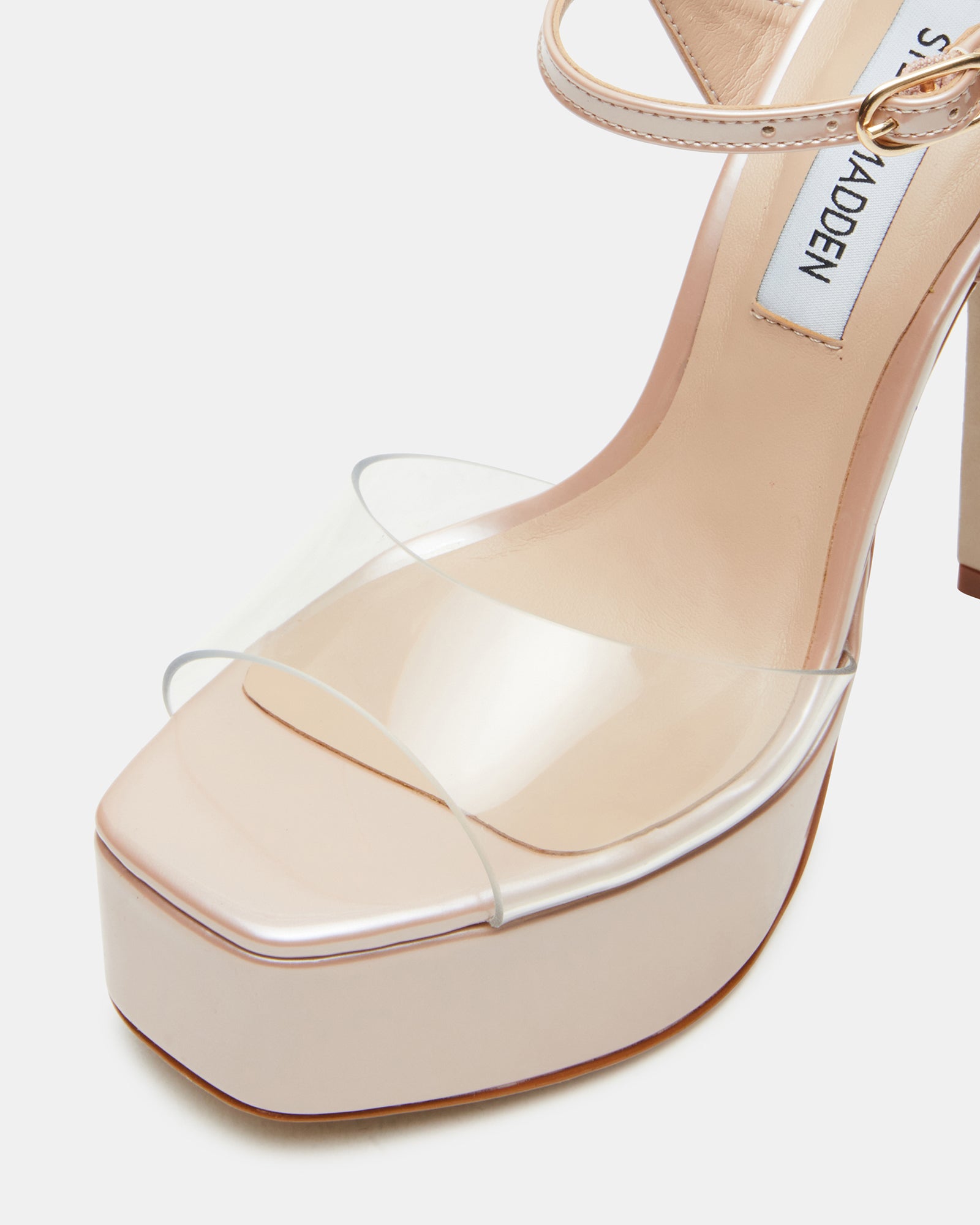 COLOGNE CLEAR - Image 3