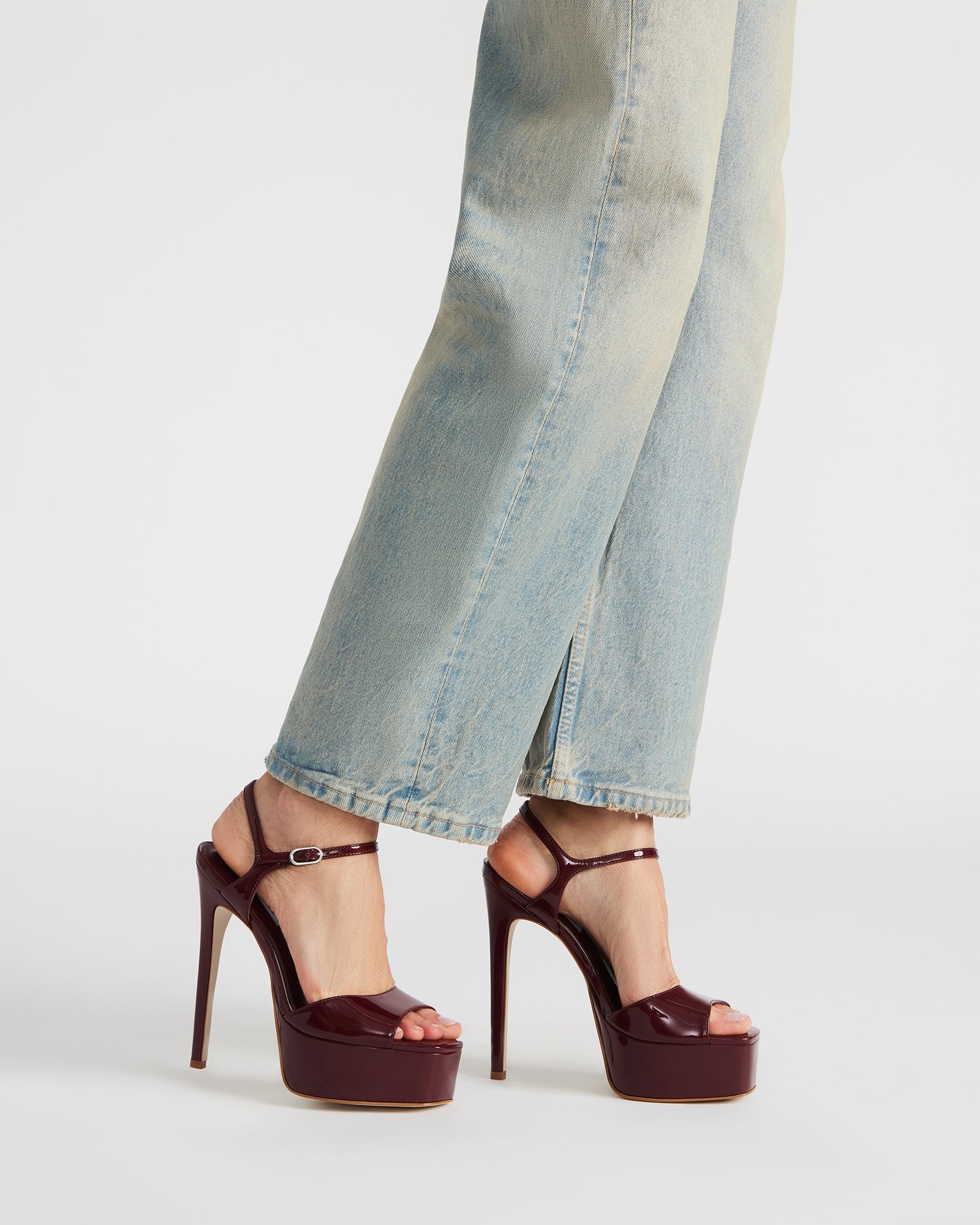 COLOGNE CLEAR - Image 6