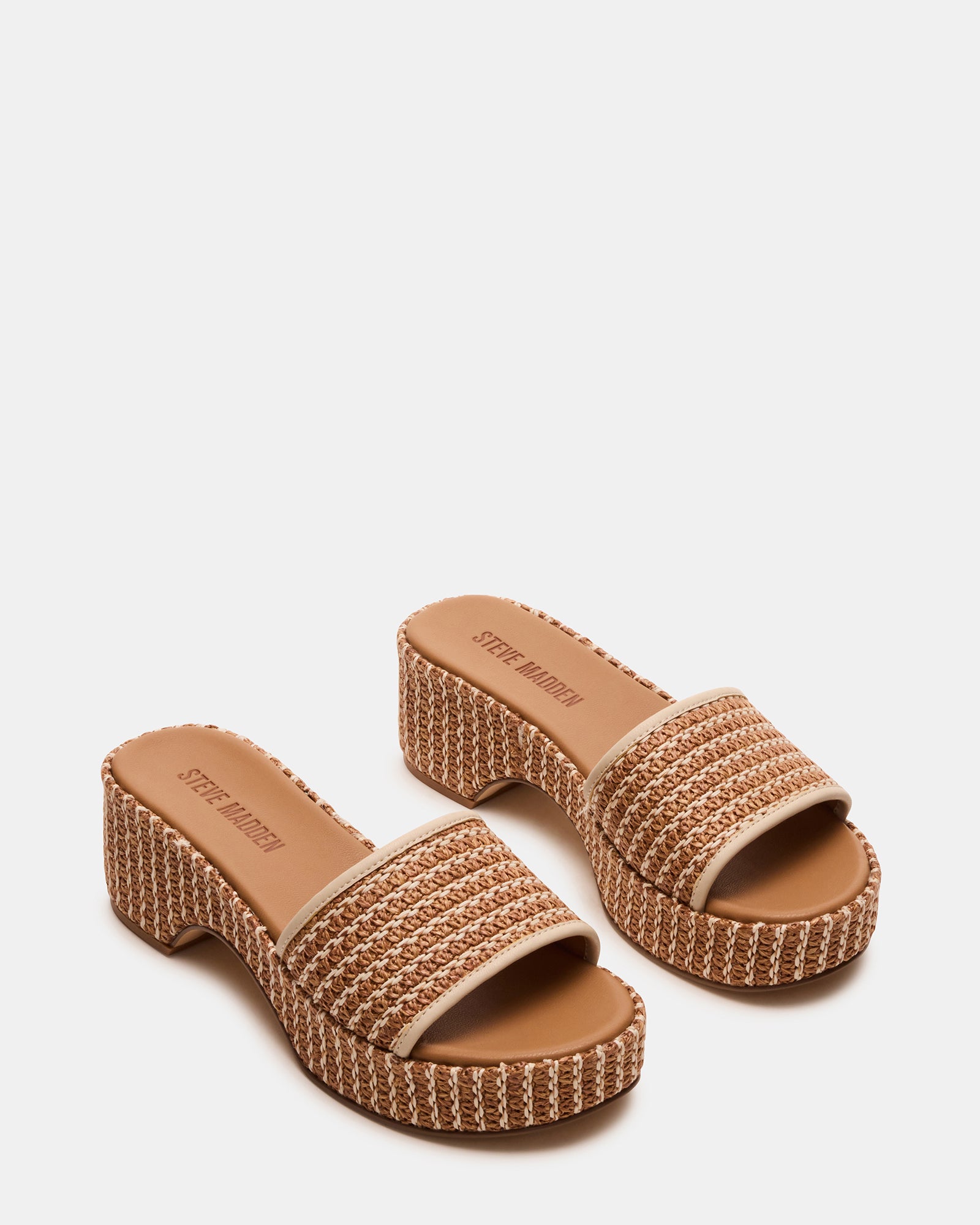 COSIMA NATURAL - Image 2