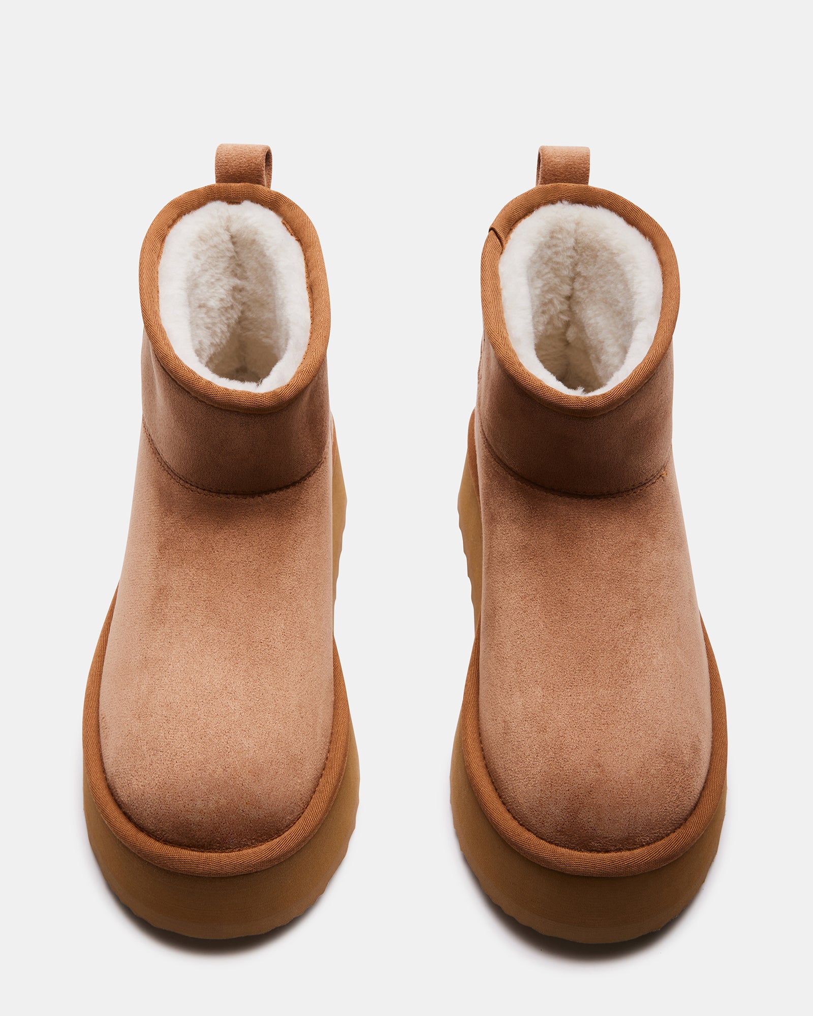 CRUE CHESTNUT - Image 5