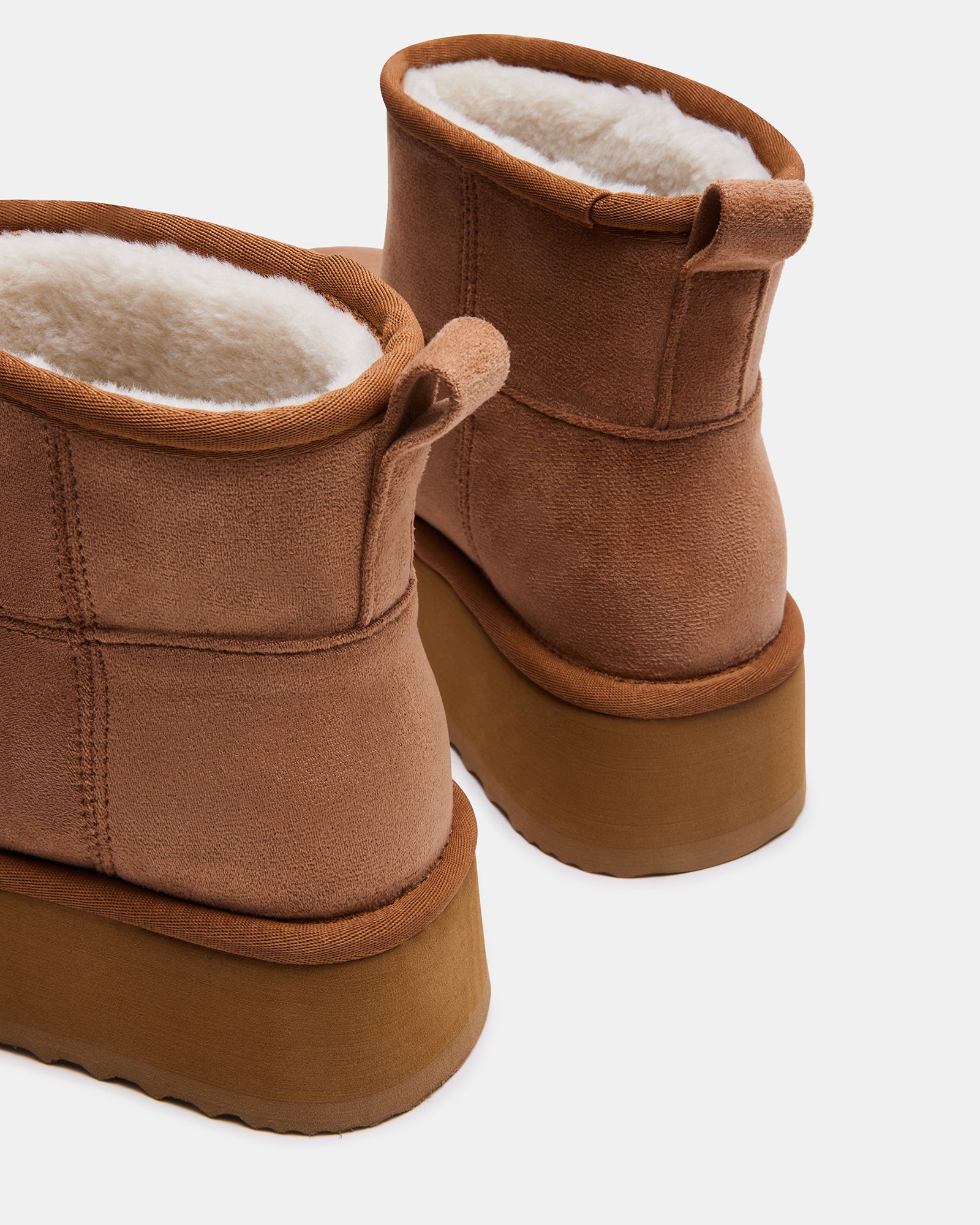 CRUE CHESTNUT - Image 4