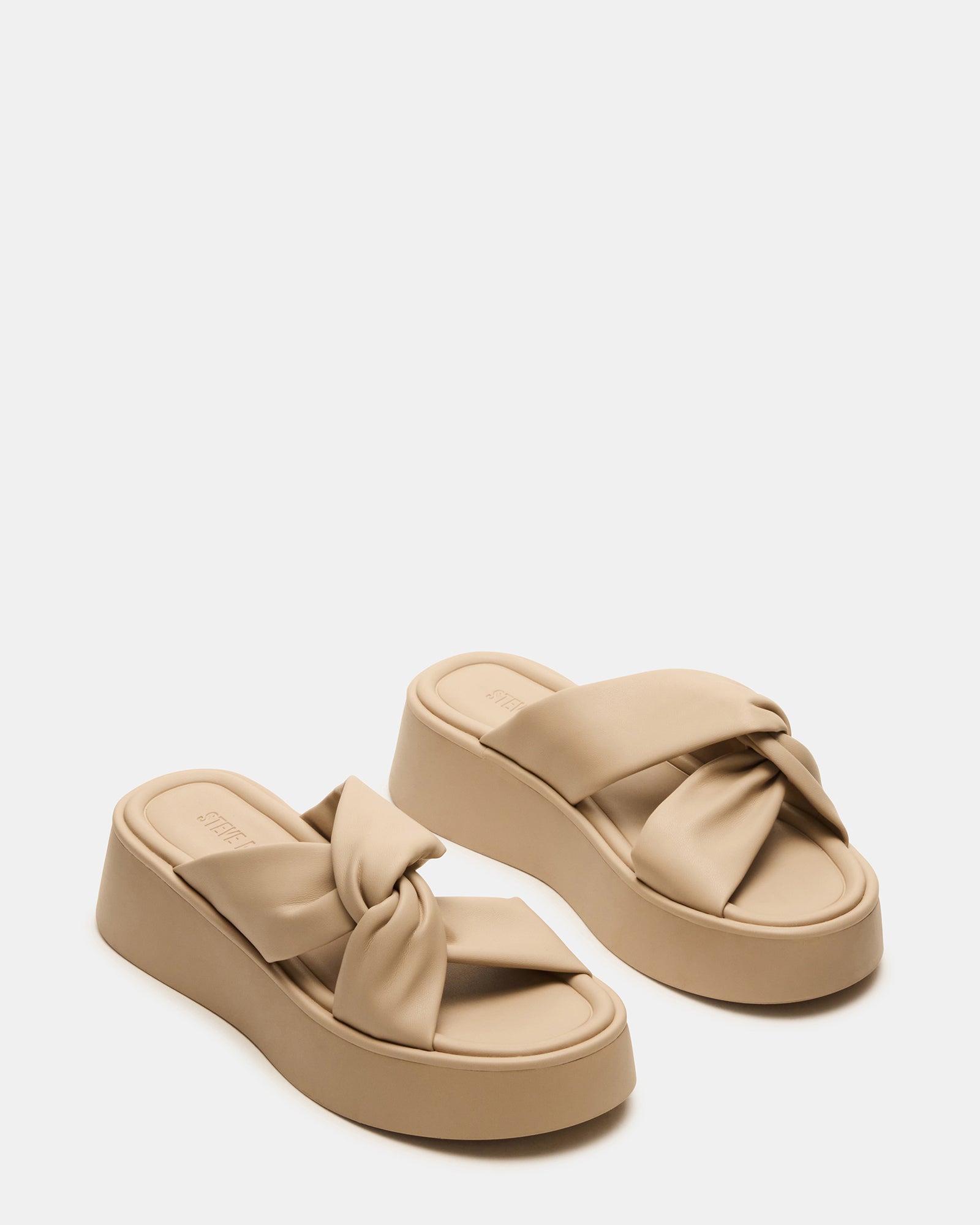 CYRIX TAUPE - Image 2