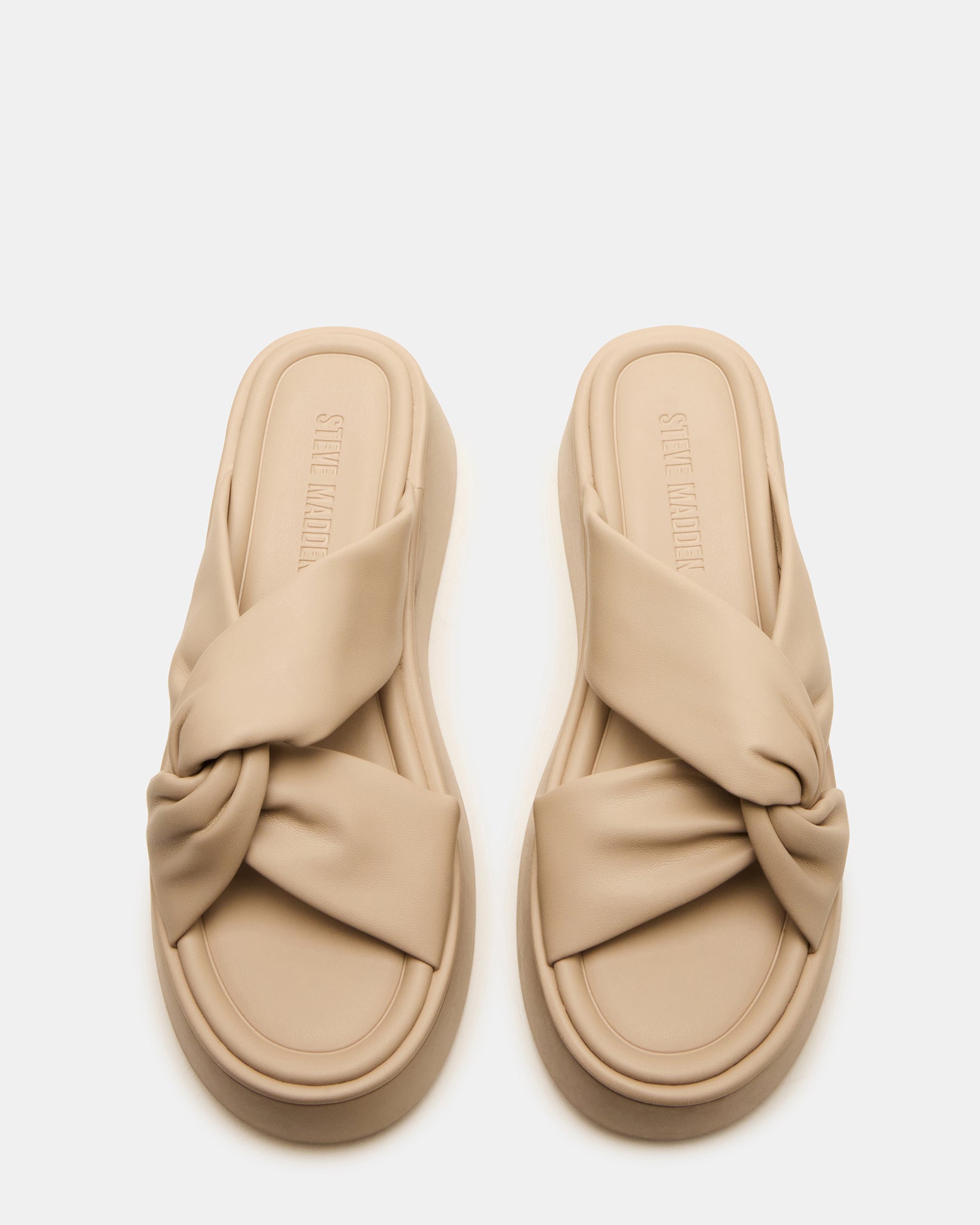 CYRIX TAUPE - Image 4