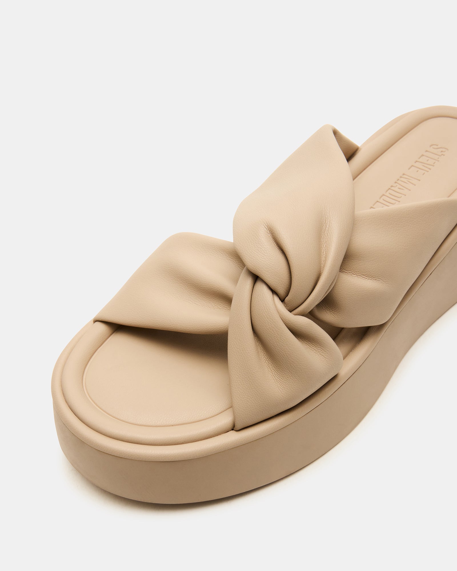 CYRIX TAUPE - Image 3