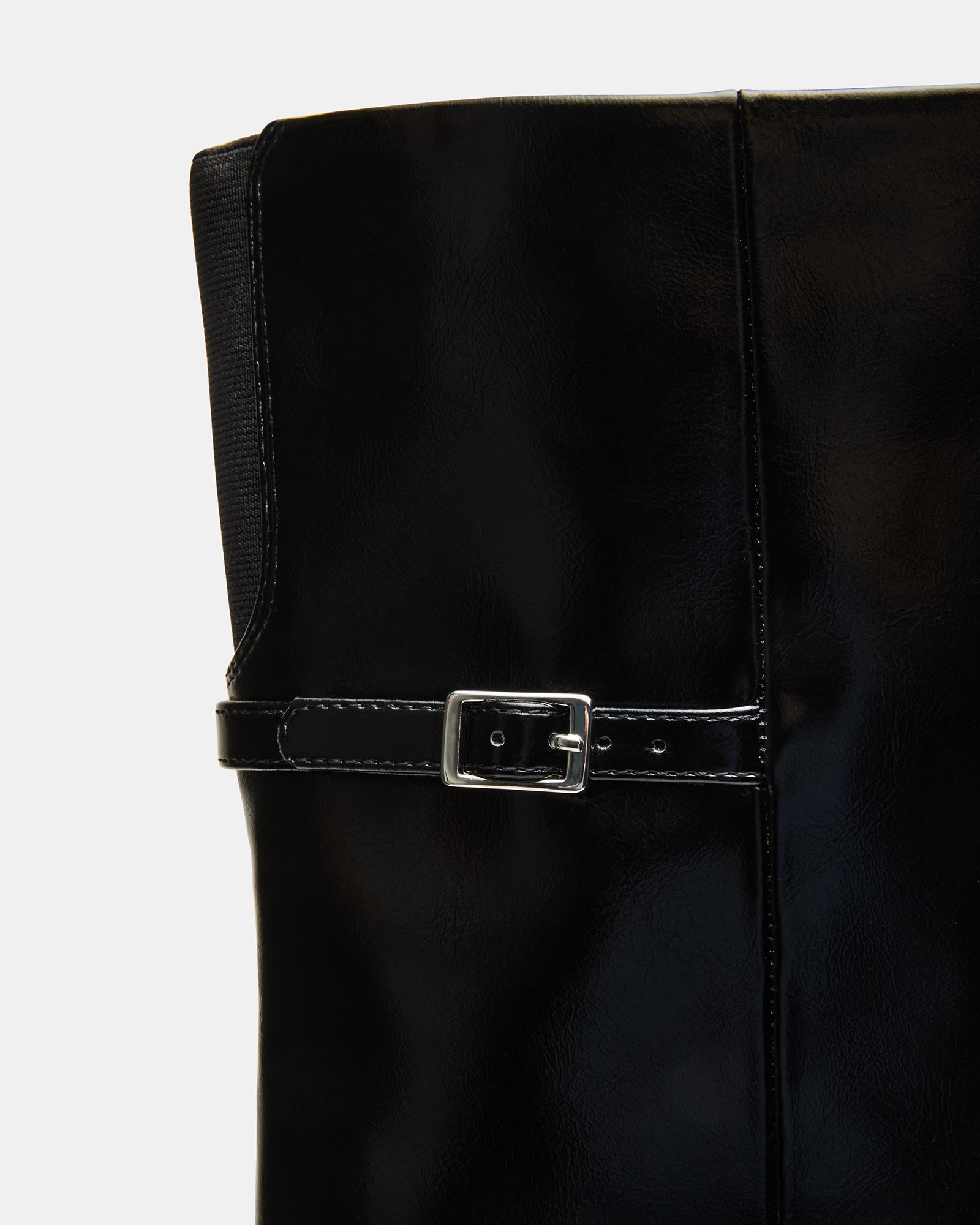 DAWN BLACK - Image 4