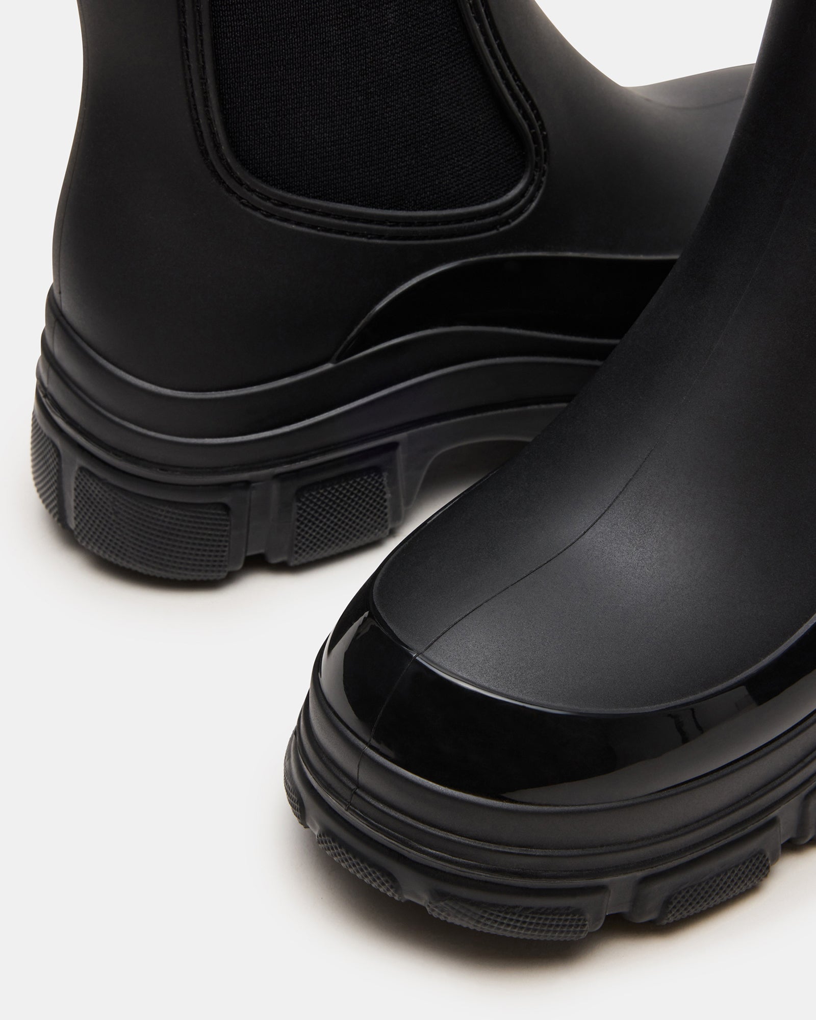 DEWDROP BLACK - Image 3