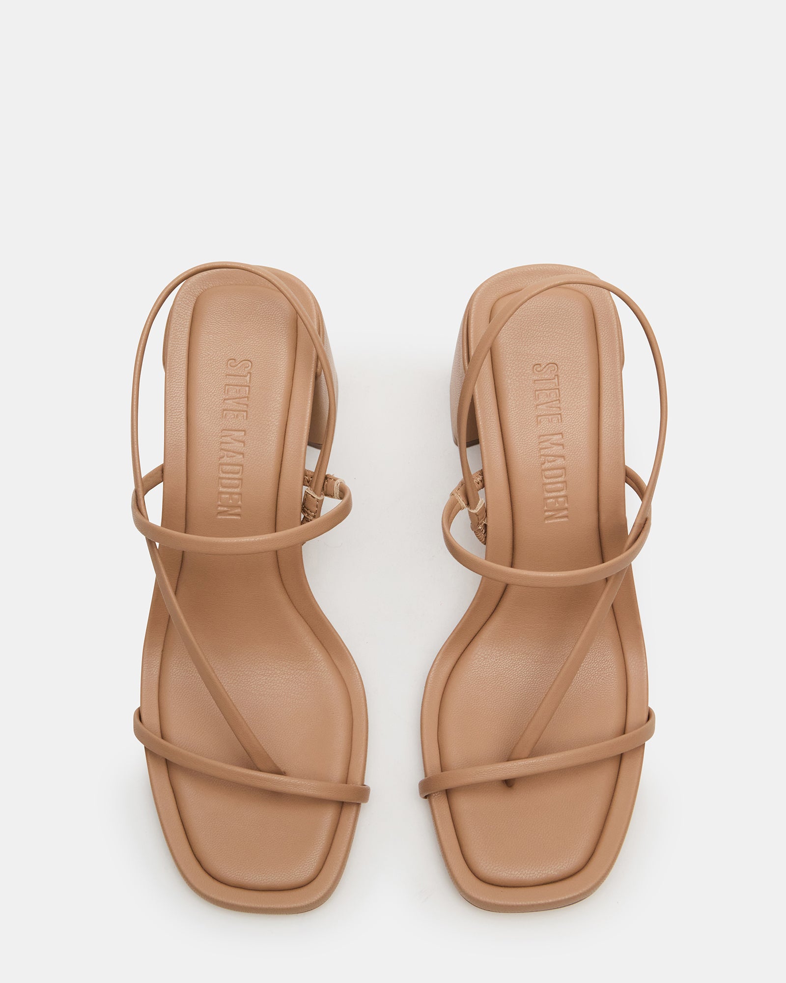 DIORA NATURAL - Image 5