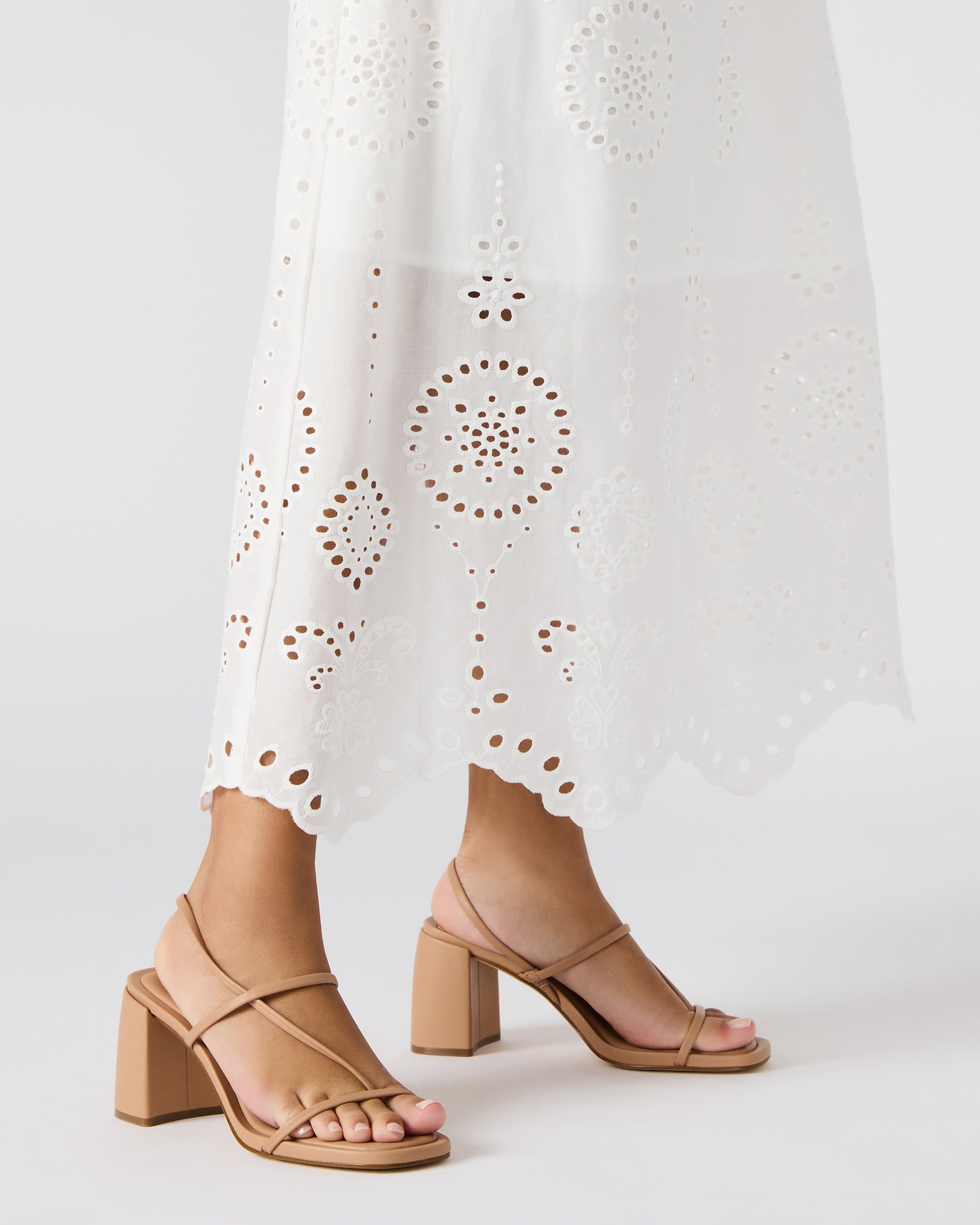 DIORA NATURAL - Image 2