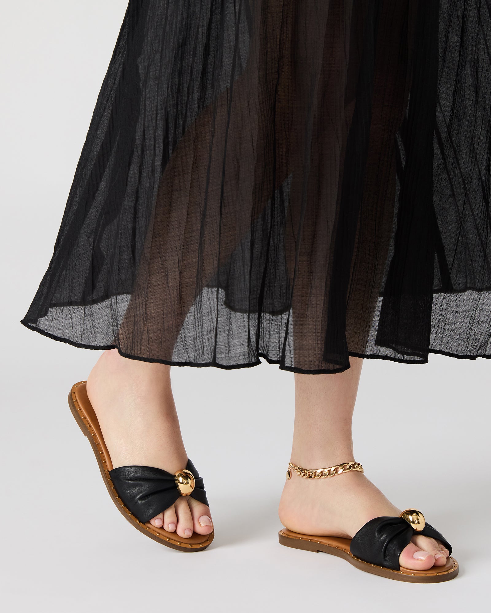 DIPSY METALLIC MULTI - Image 6