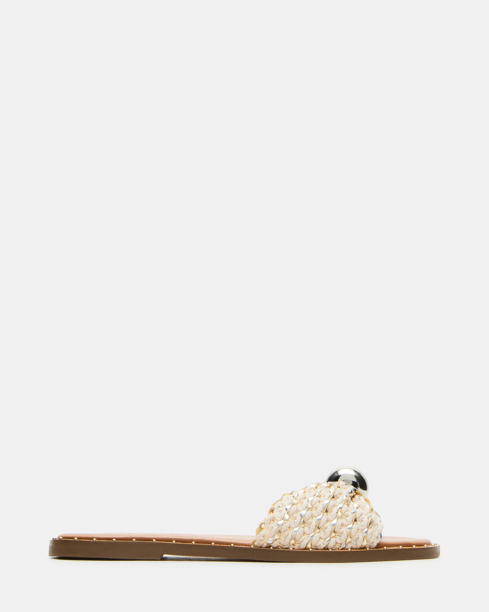 DIPSY METALLIC MULTI