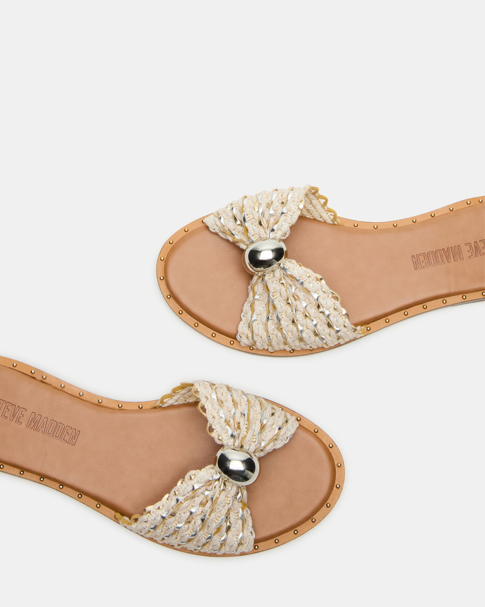 DIPSY METALLIC MULTI - Image 3