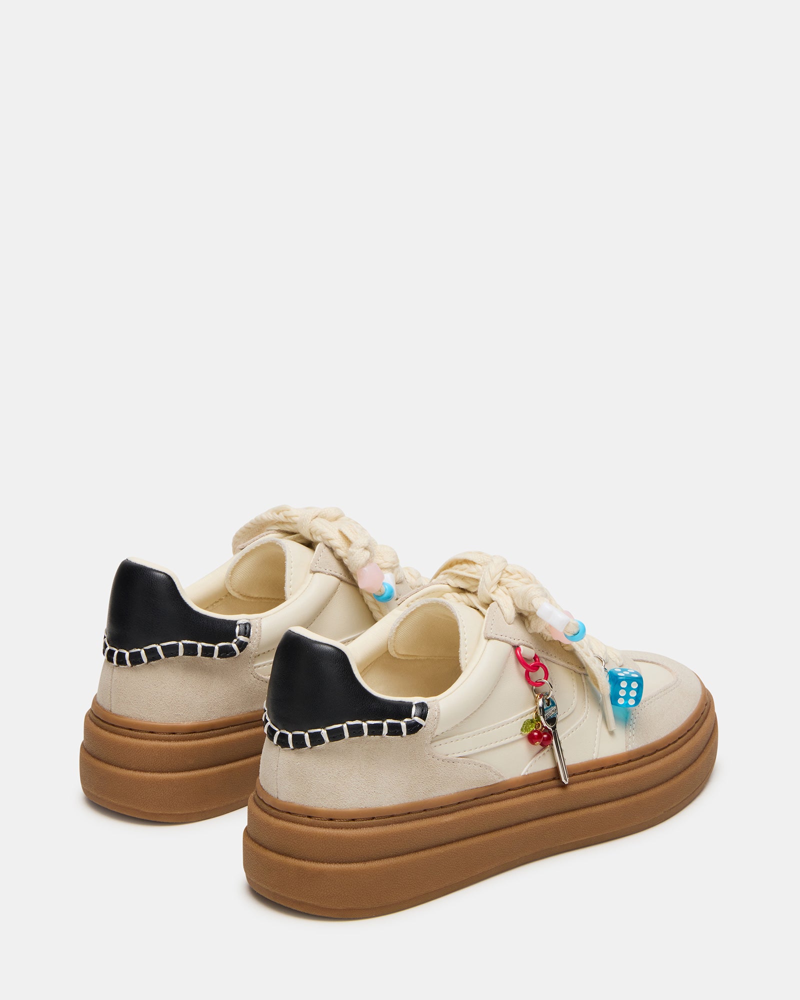 DODGE CHARM BONE MULTI - Image 5