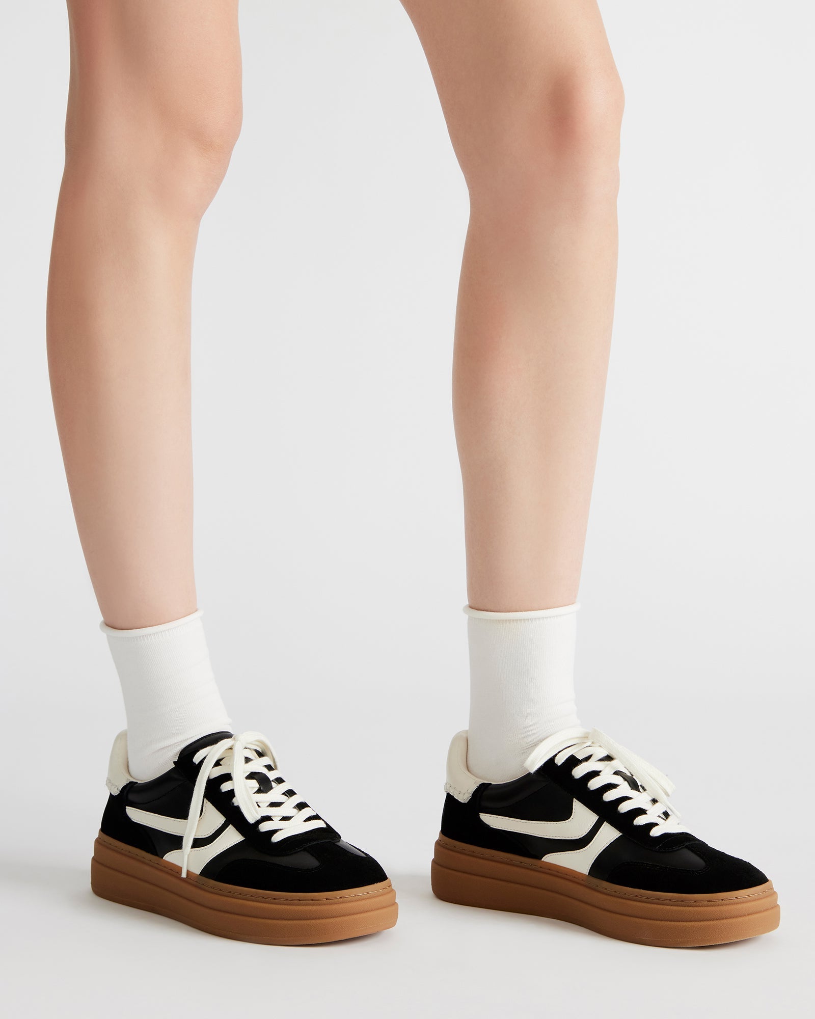 DODGE CHARM BONE MULTI - Image 6