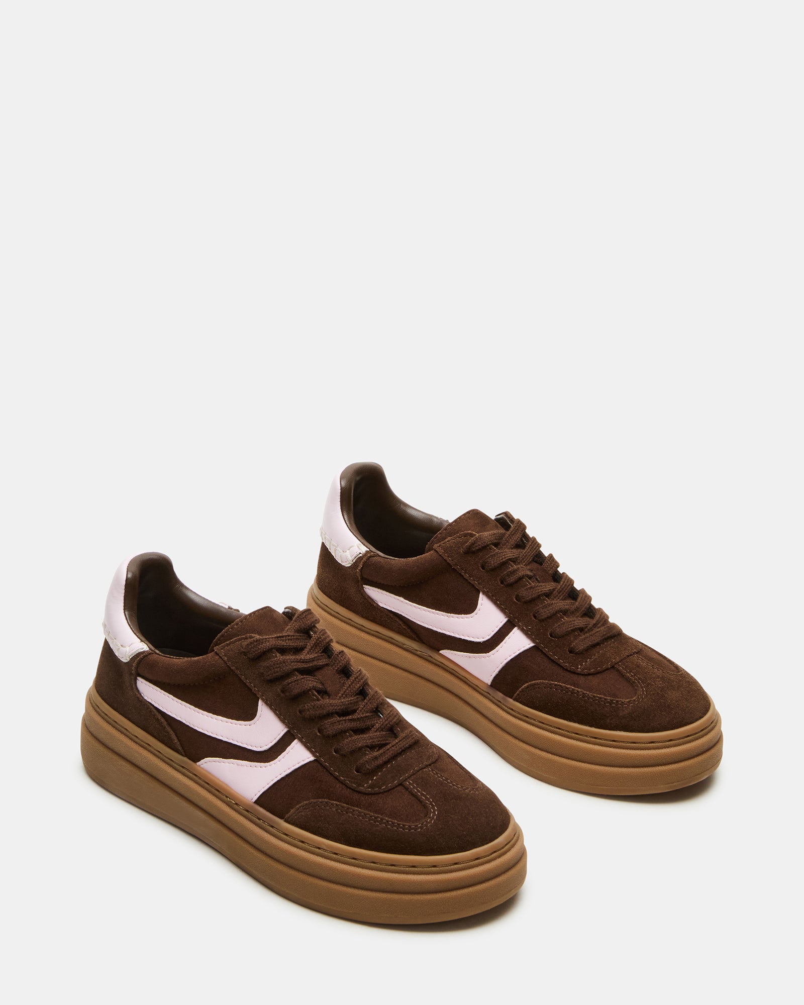 DODGE BROWN MULTI - Image 3